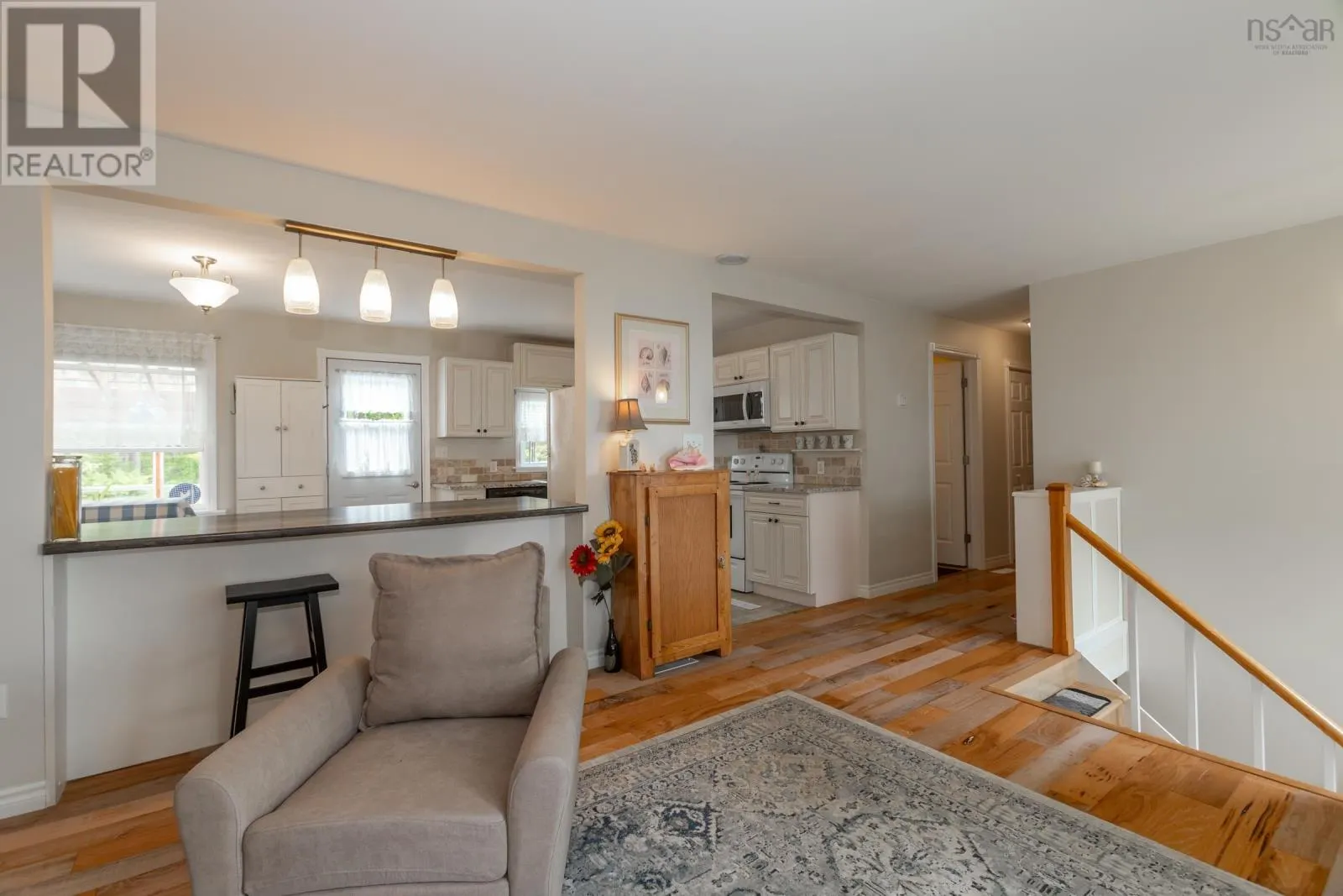 63 Old Litchfield Wharf Road