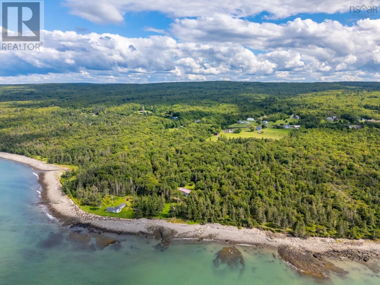 63 Old Litchfield Wharf Road