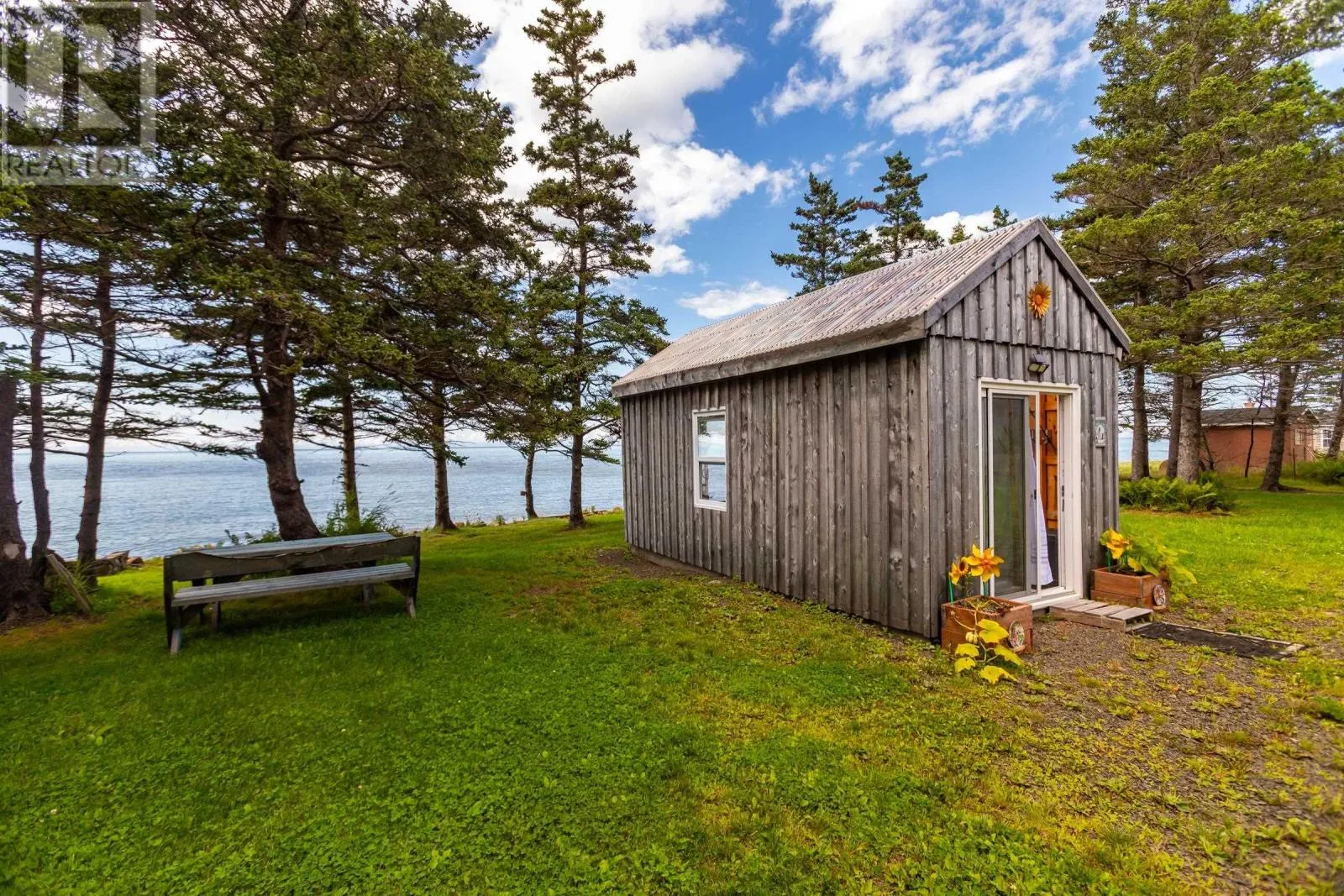 63 Old Litchfield Wharf Road