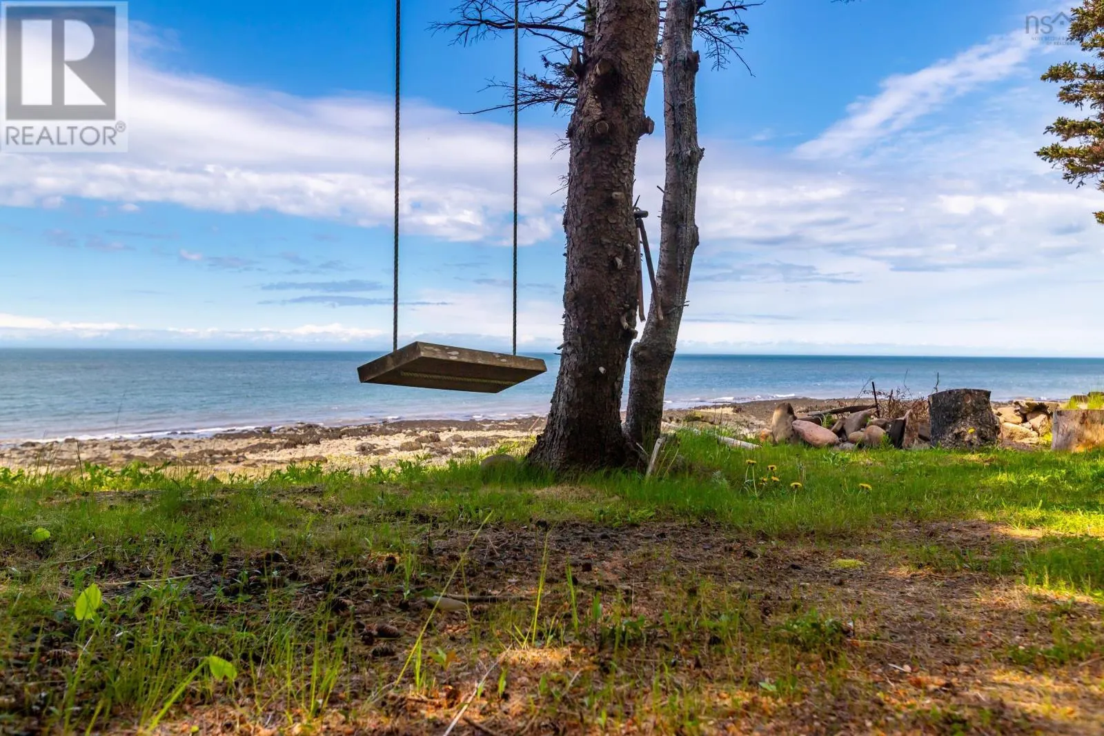 63 Old Litchfield Wharf Road