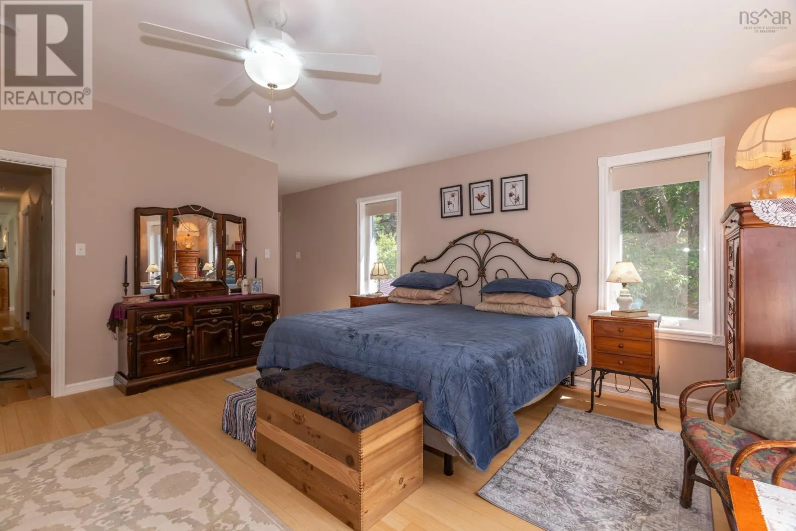 63 Old Litchfield Wharf Road