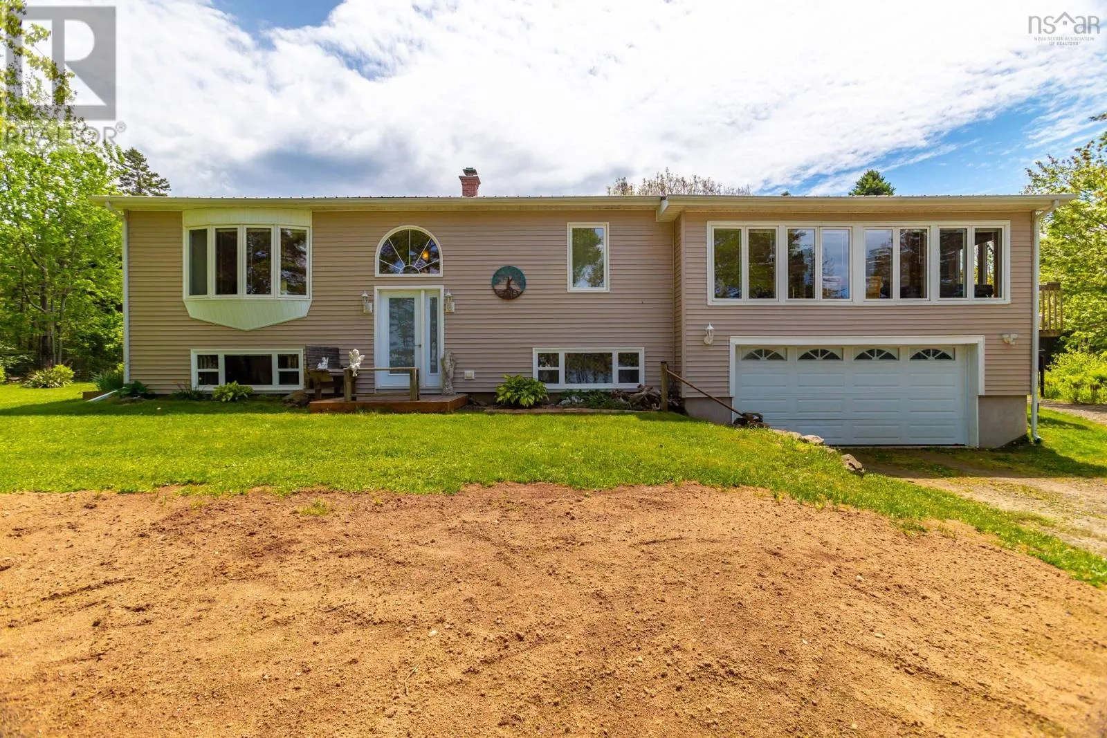 63 Old Litchfield Wharf Road