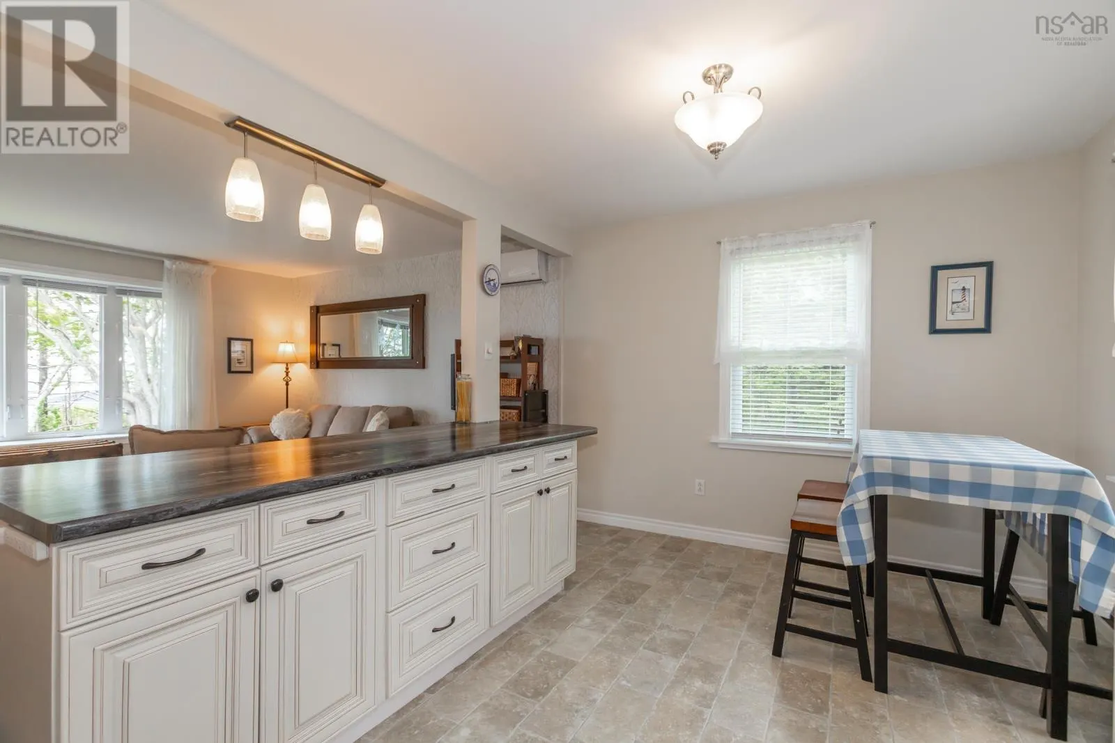 63 Old Litchfield Wharf Road