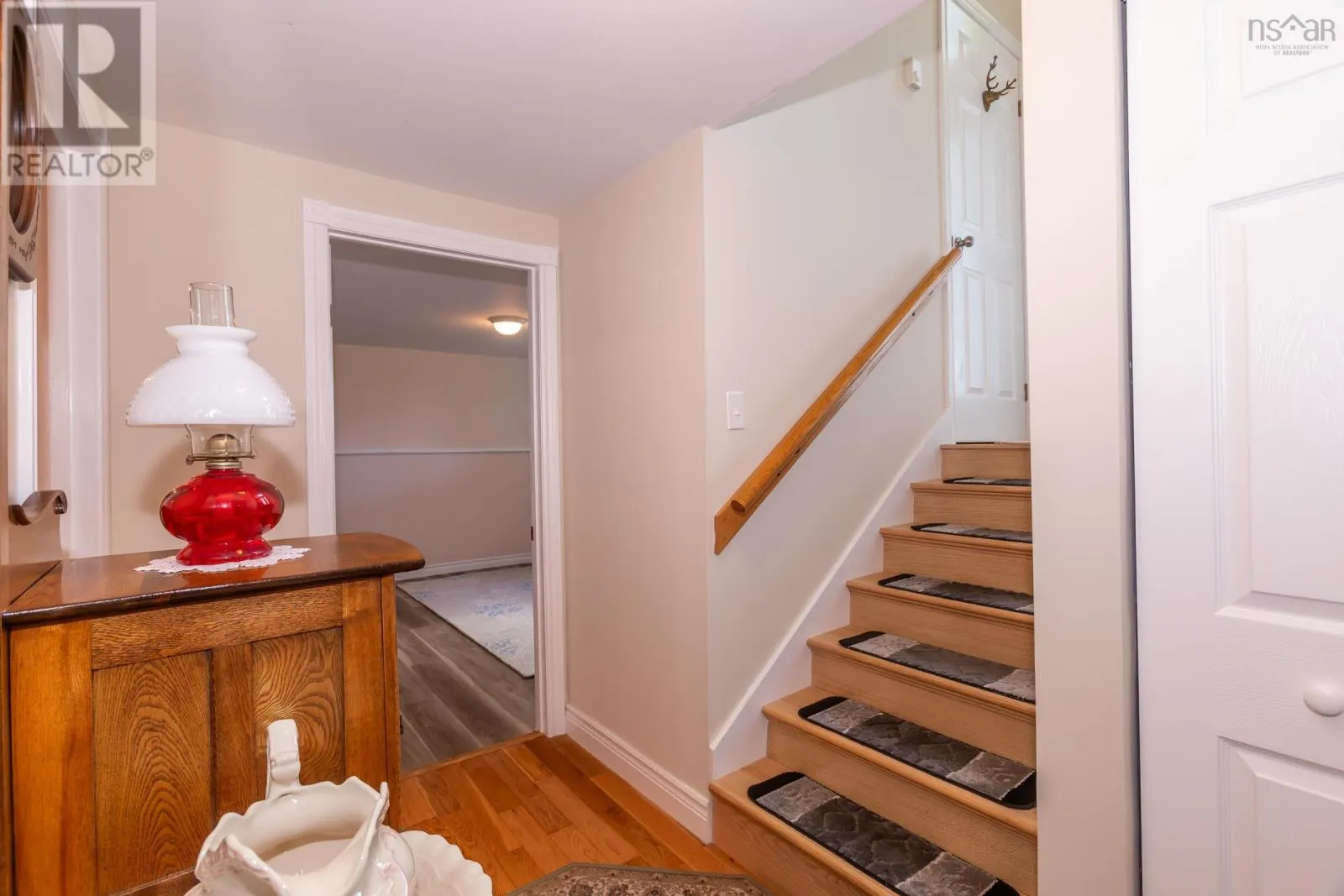 63 Old Litchfield Wharf Road