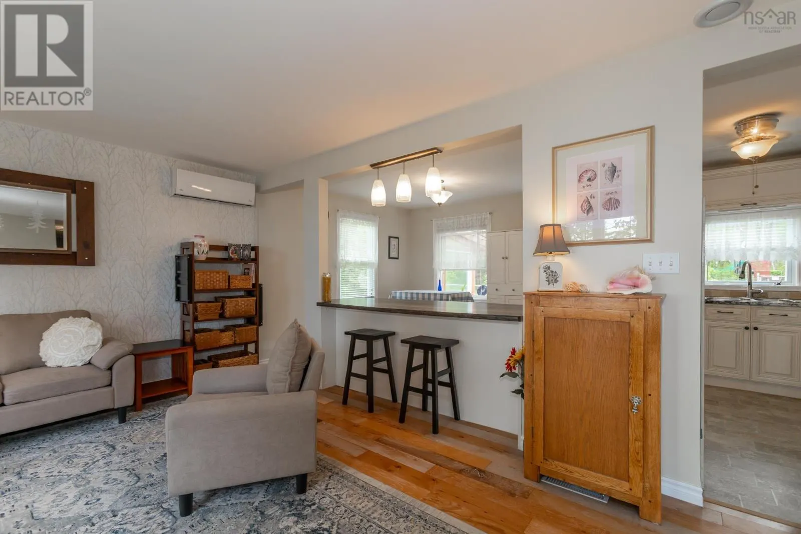 63 Old Litchfield Wharf Road