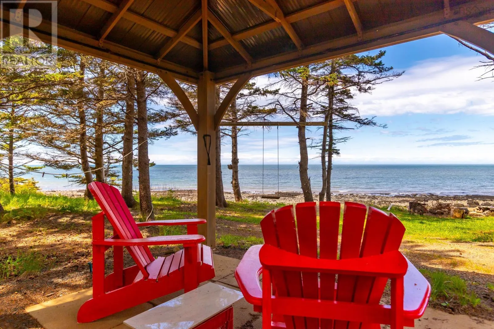 63 Old Litchfield Wharf Road