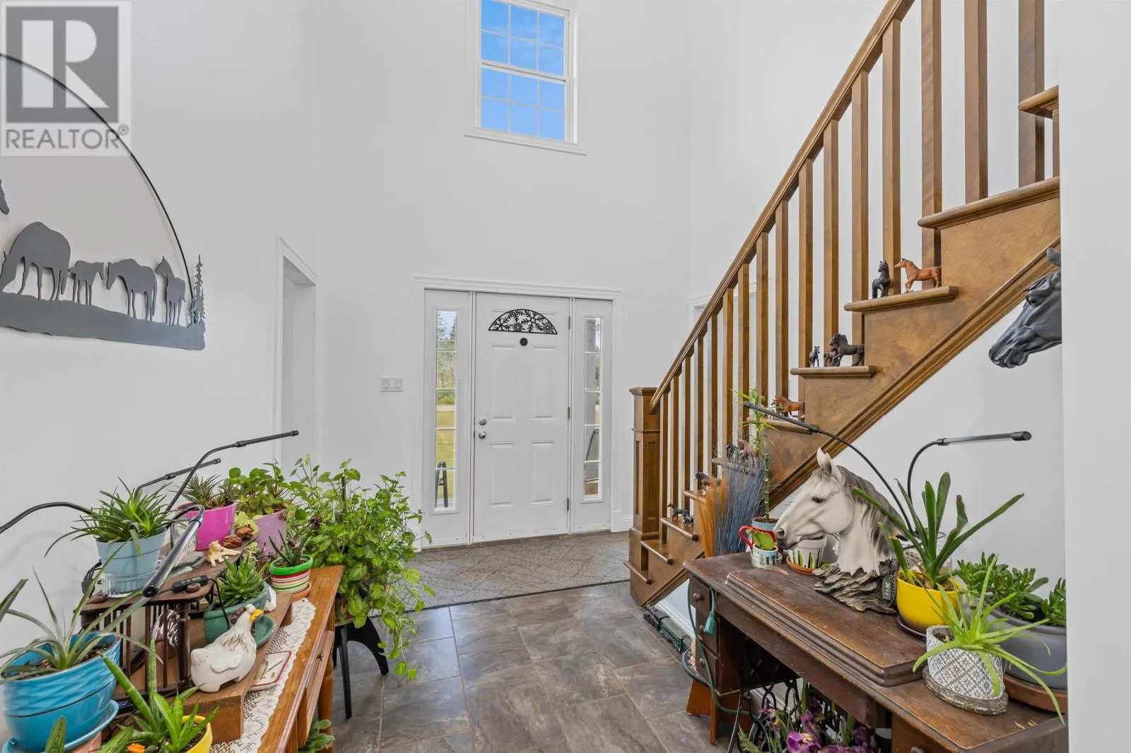 1071 Peters Road