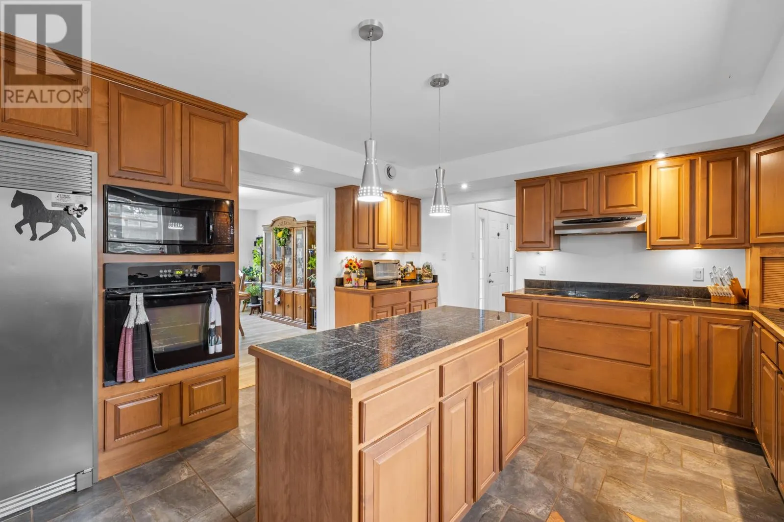1071 Peters Road
