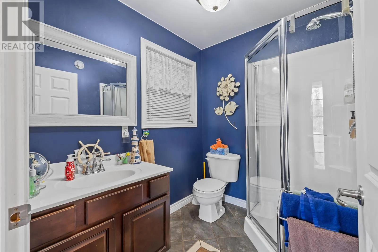 1071 Peters Road