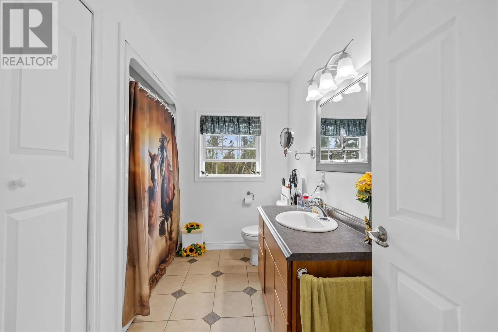 1071 Peters Road