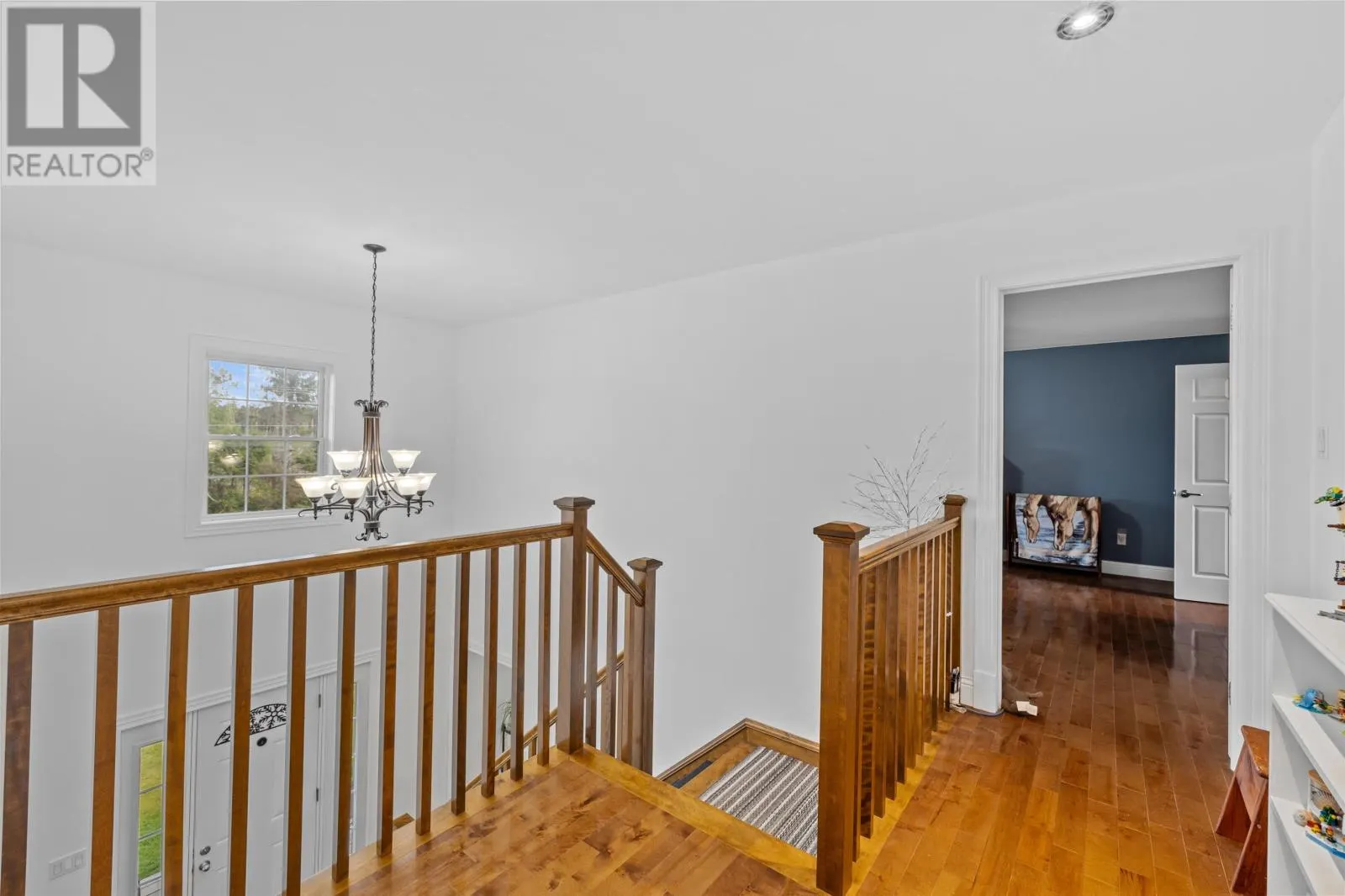 1071 Peters Road