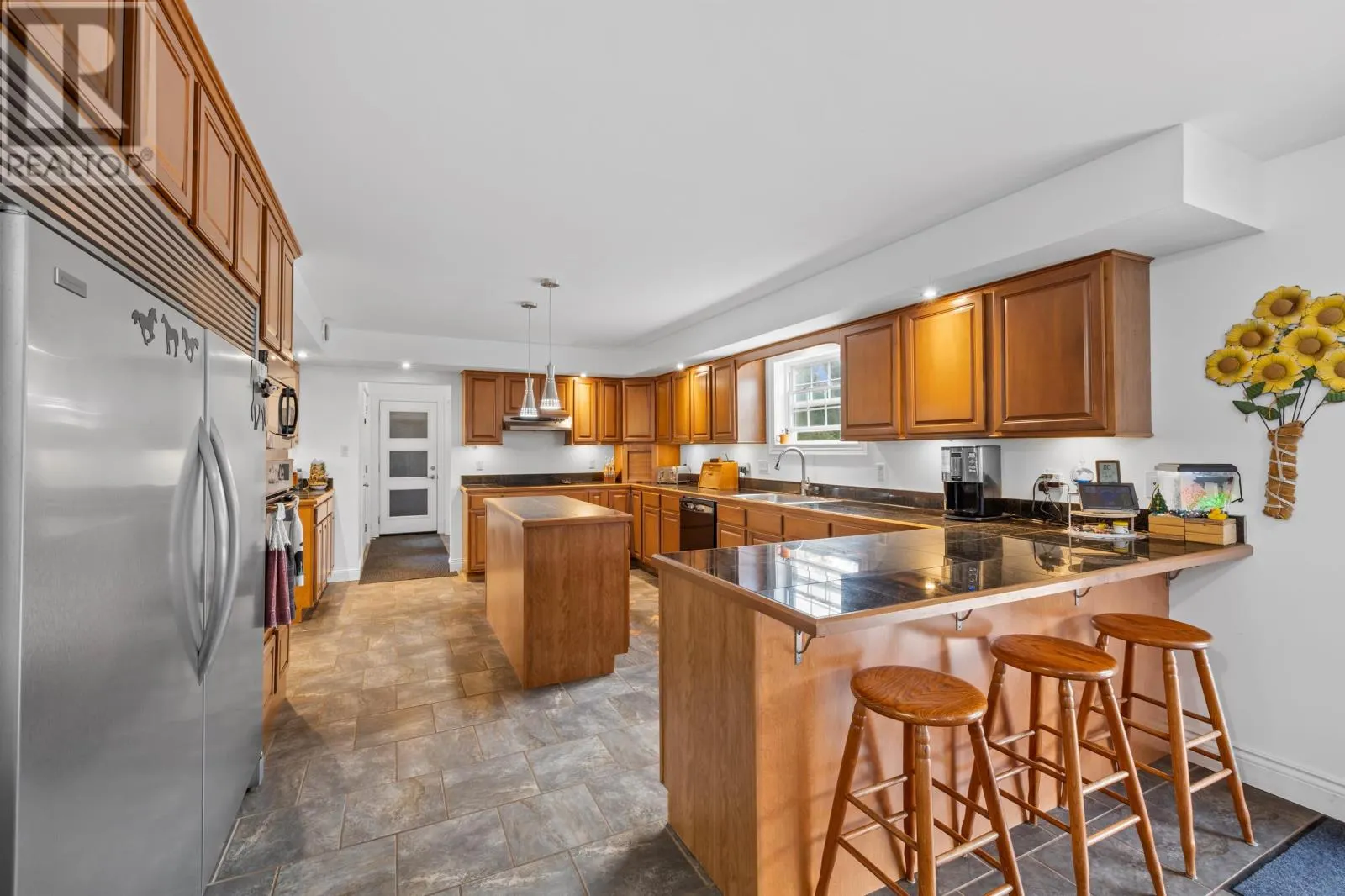 1071 Peters Road