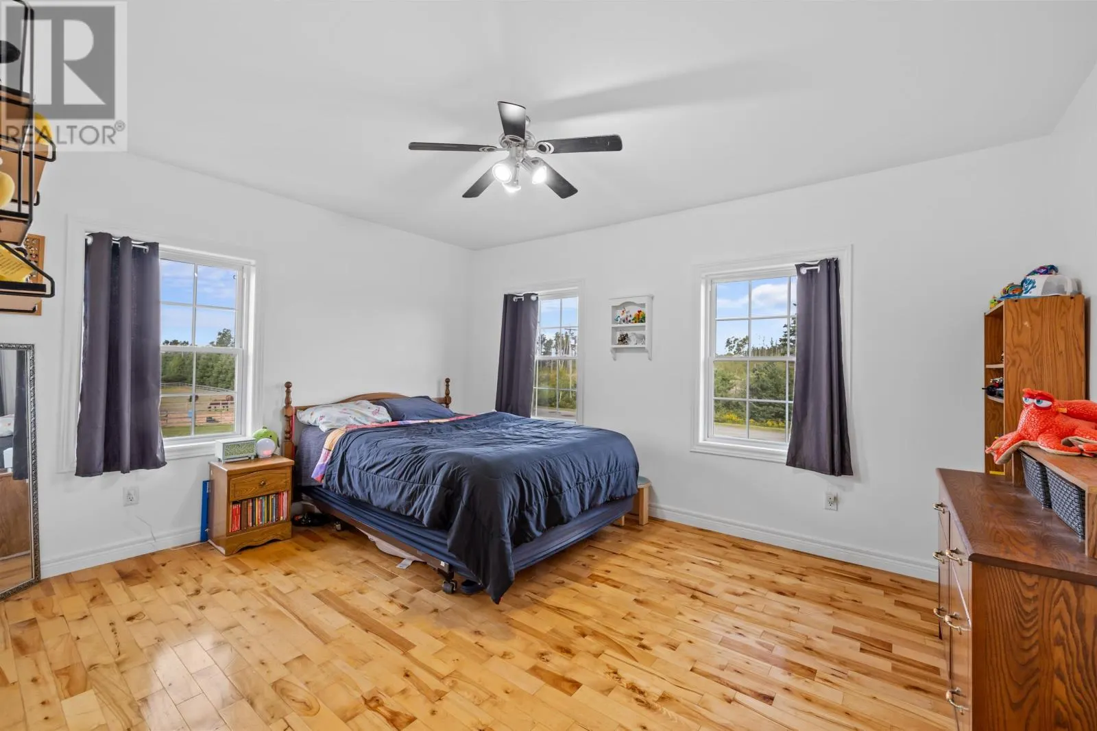 1071 Peters Road
