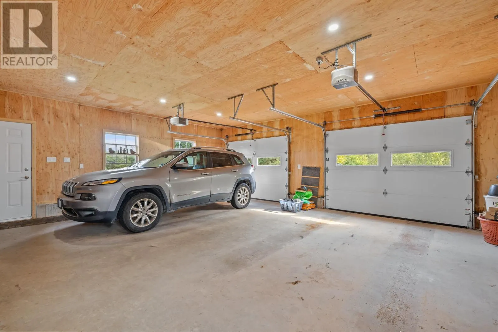 1071 Peters Road