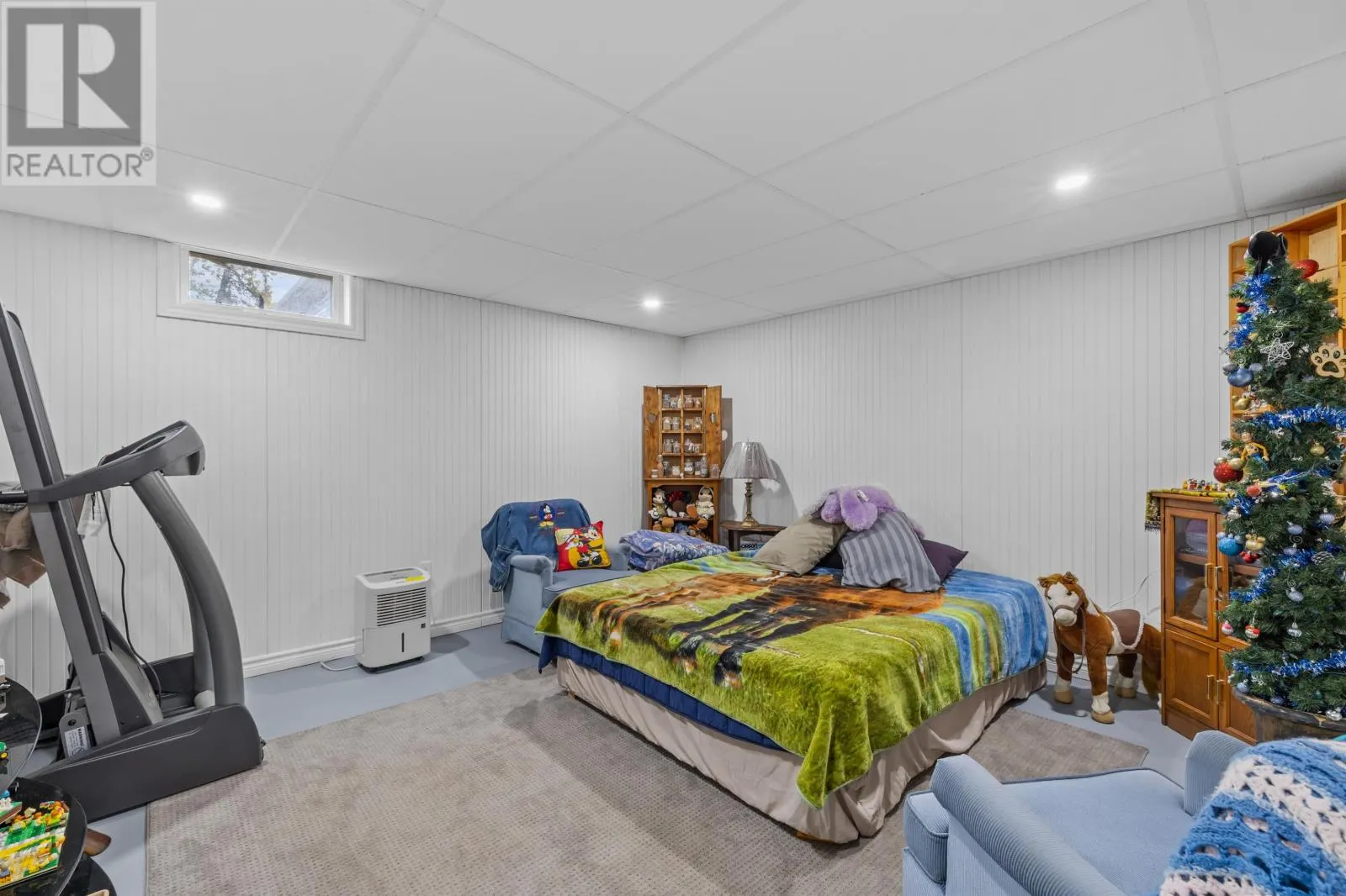 1071 Peters Road