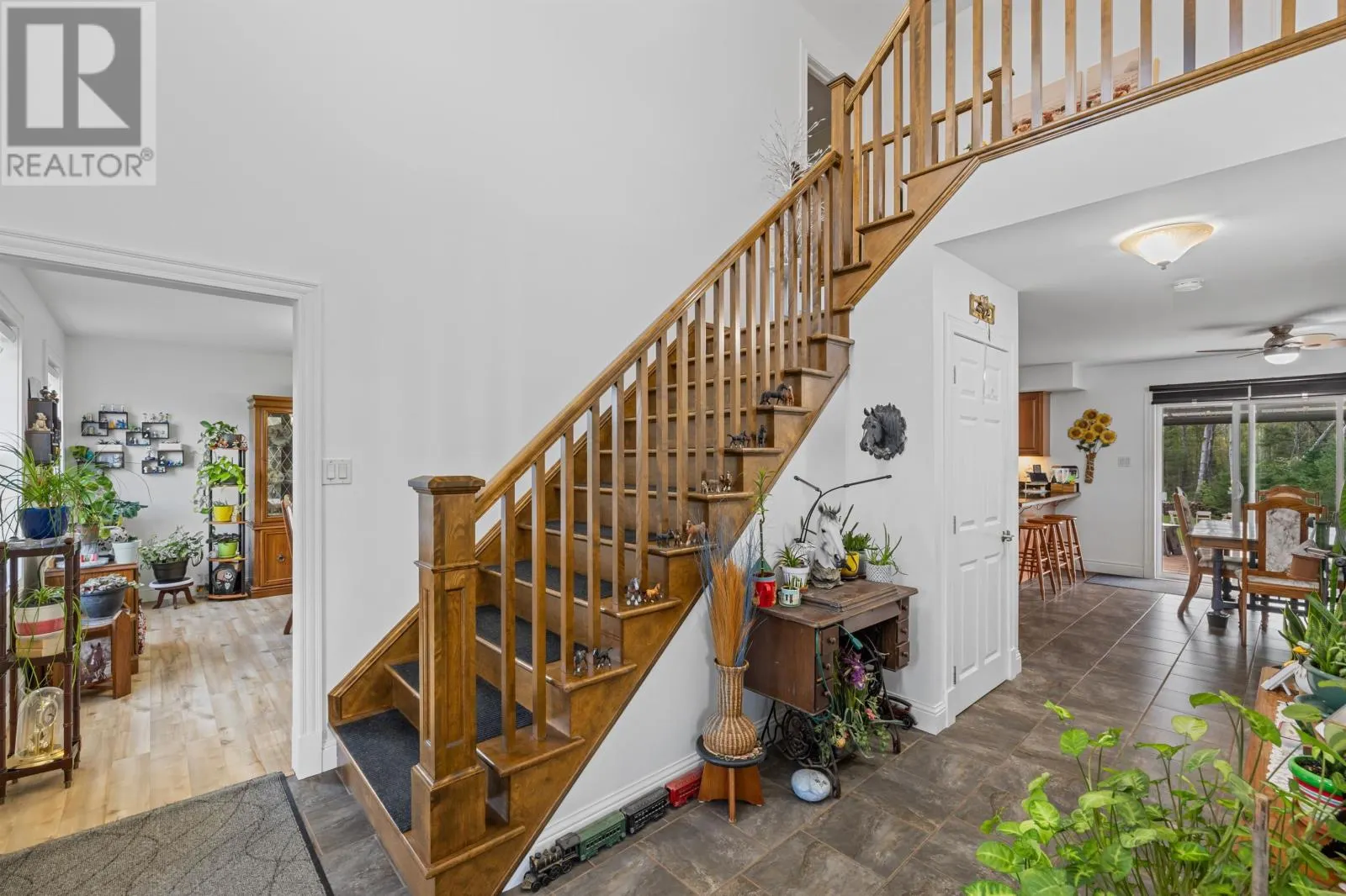 1071 Peters Road