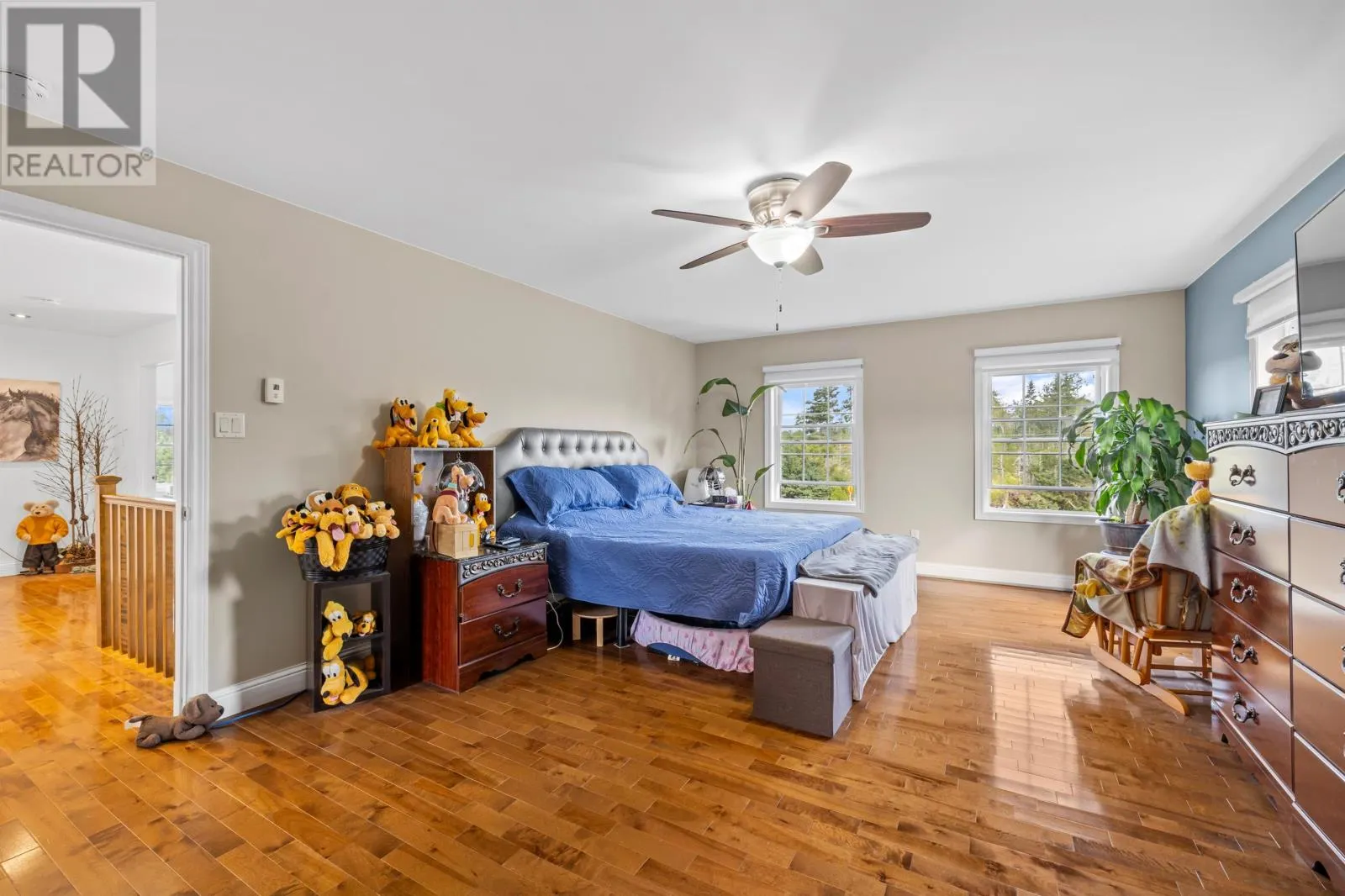 1071 Peters Road