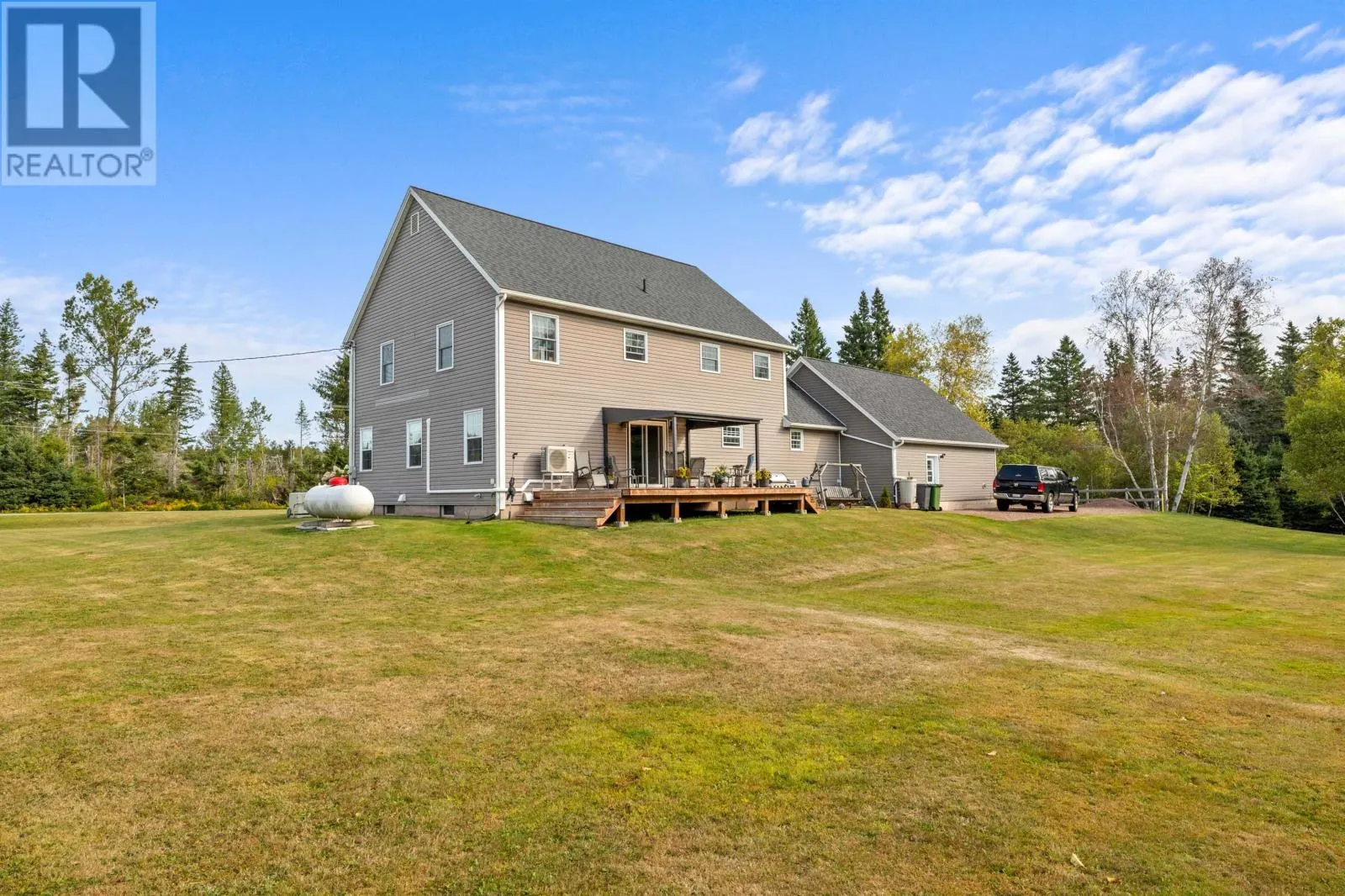 1071 Peters Road