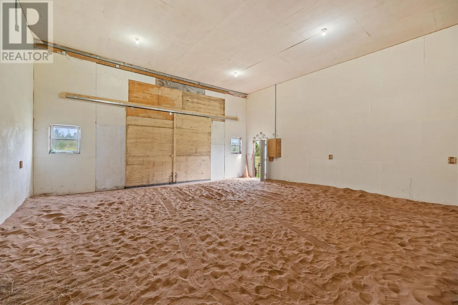 1071 Peters Road