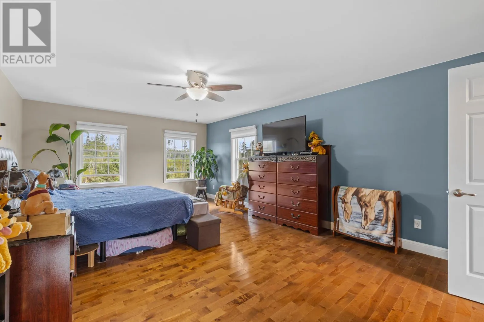 1071 Peters Road