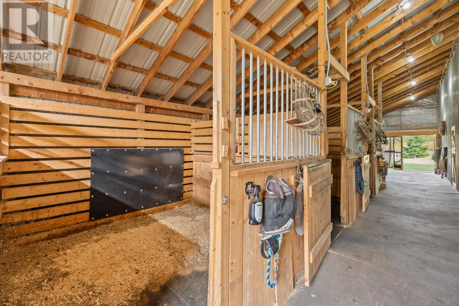 1071 Peters Road