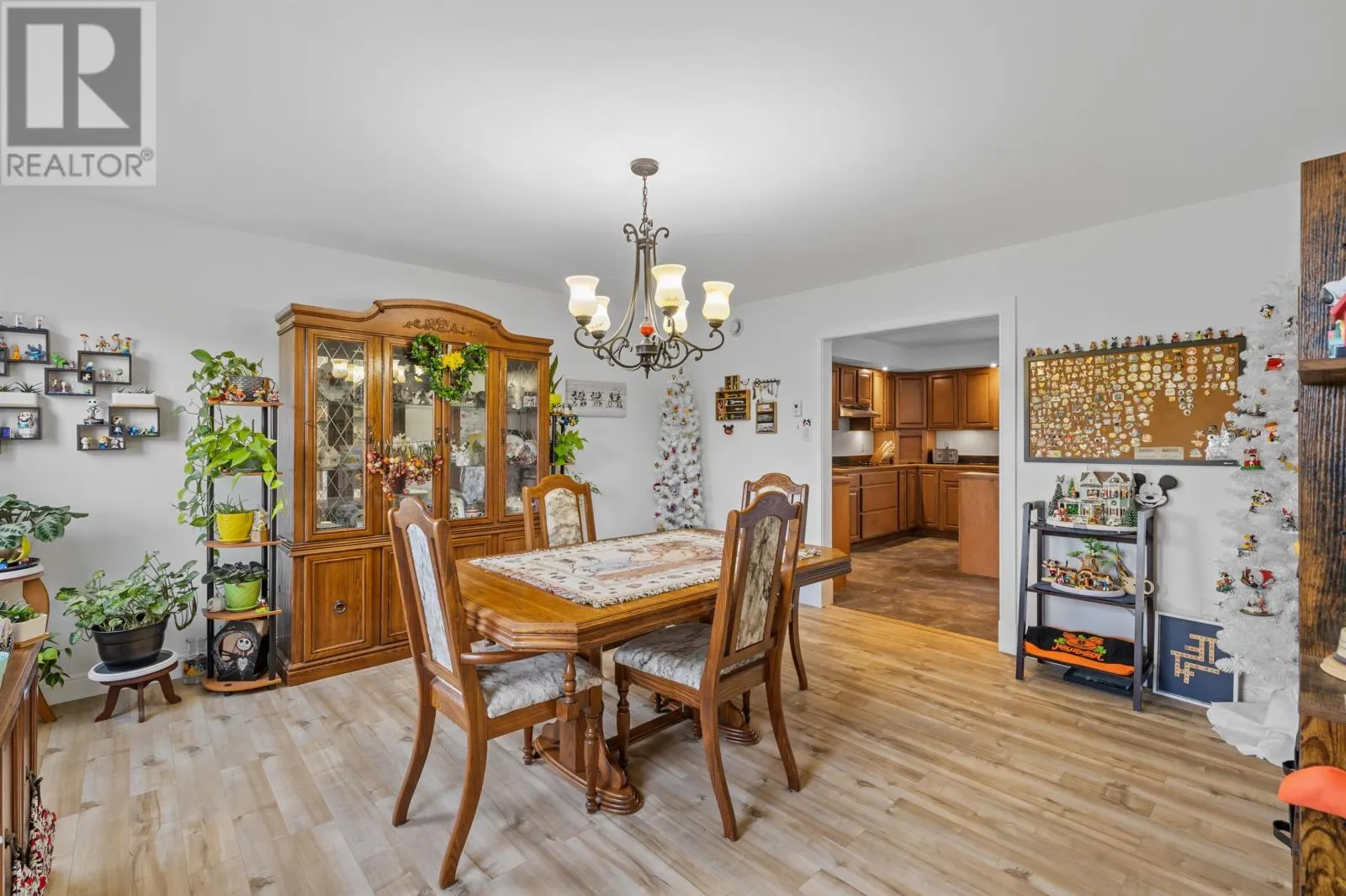 1071 Peters Road