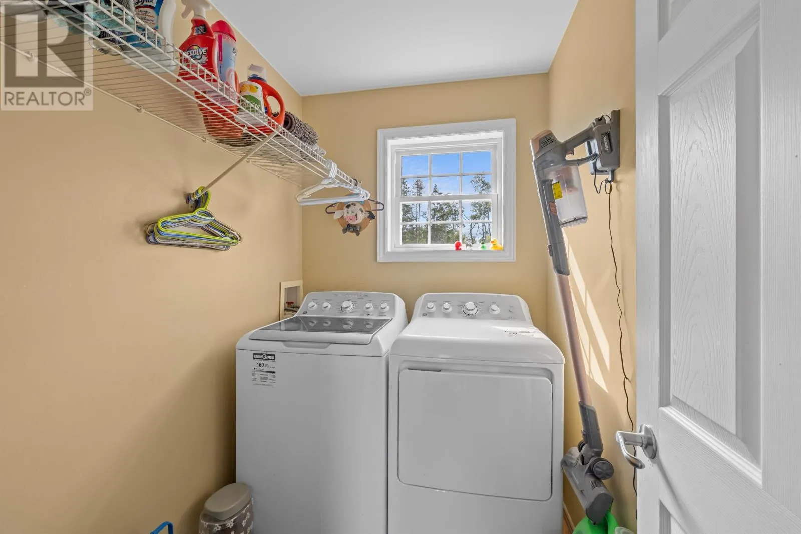 1071 Peters Road