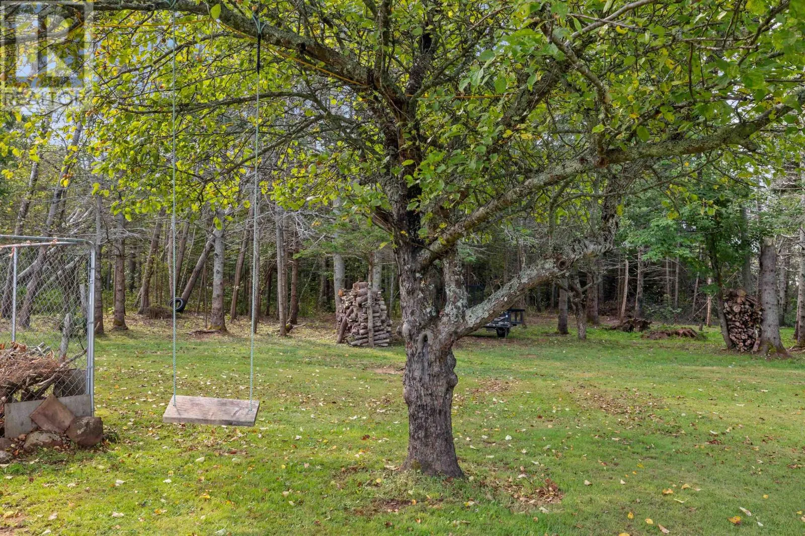 1071 Peters Road