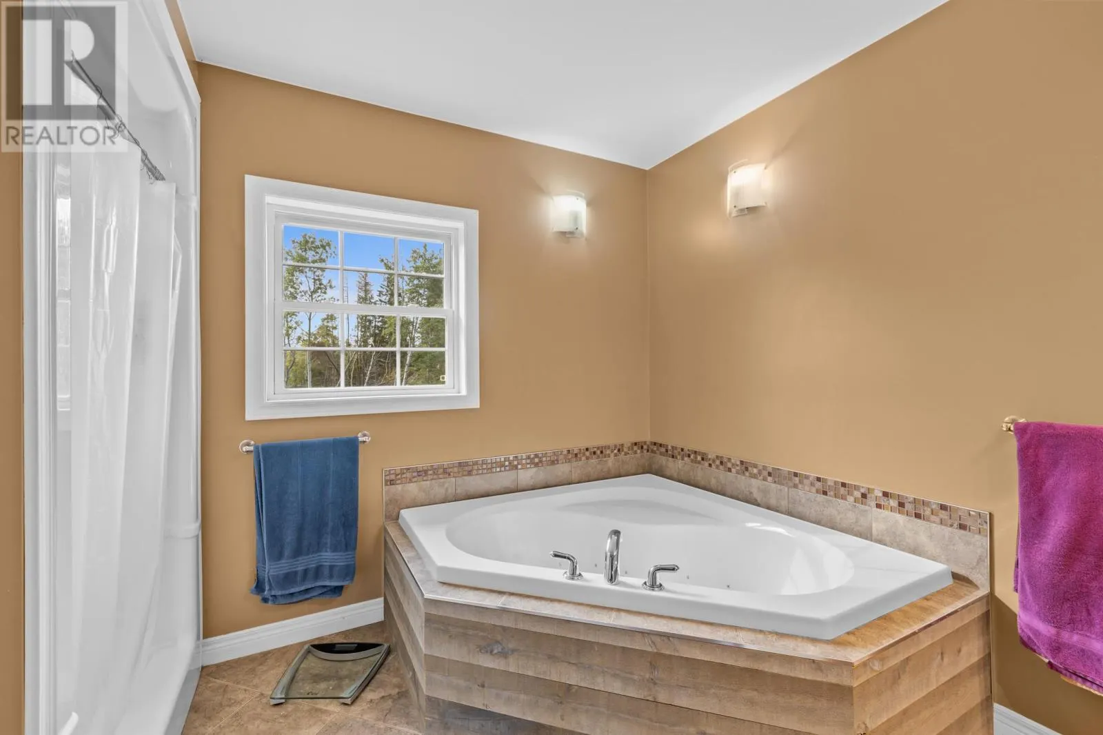 1071 Peters Road