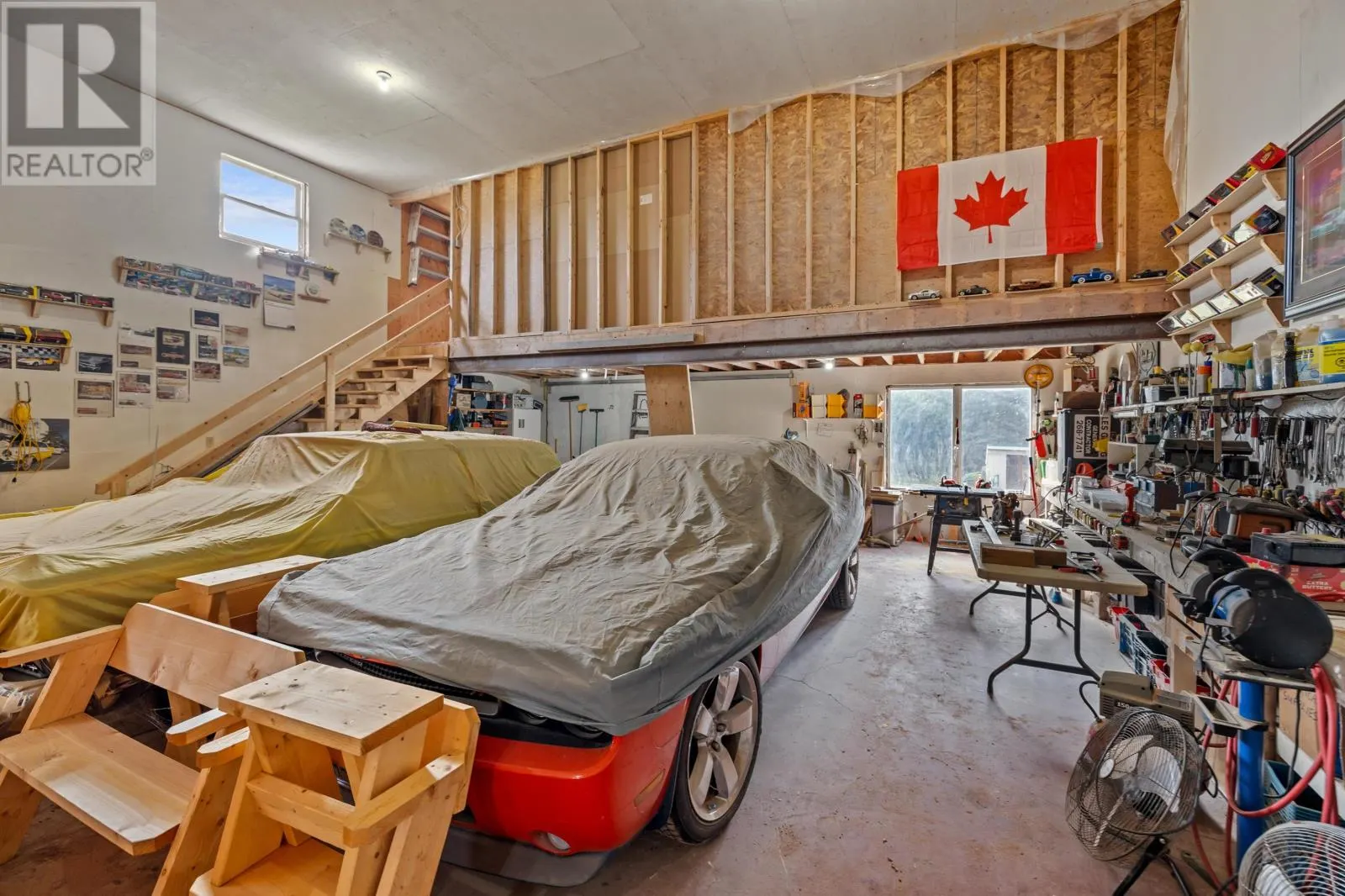 1071 Peters Road