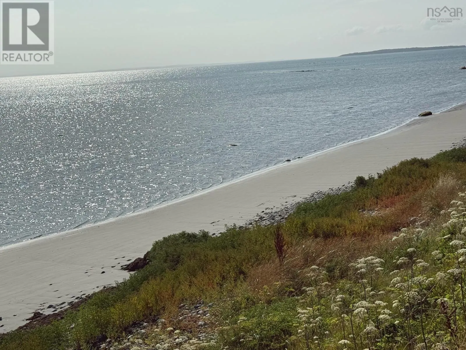 Shore Road