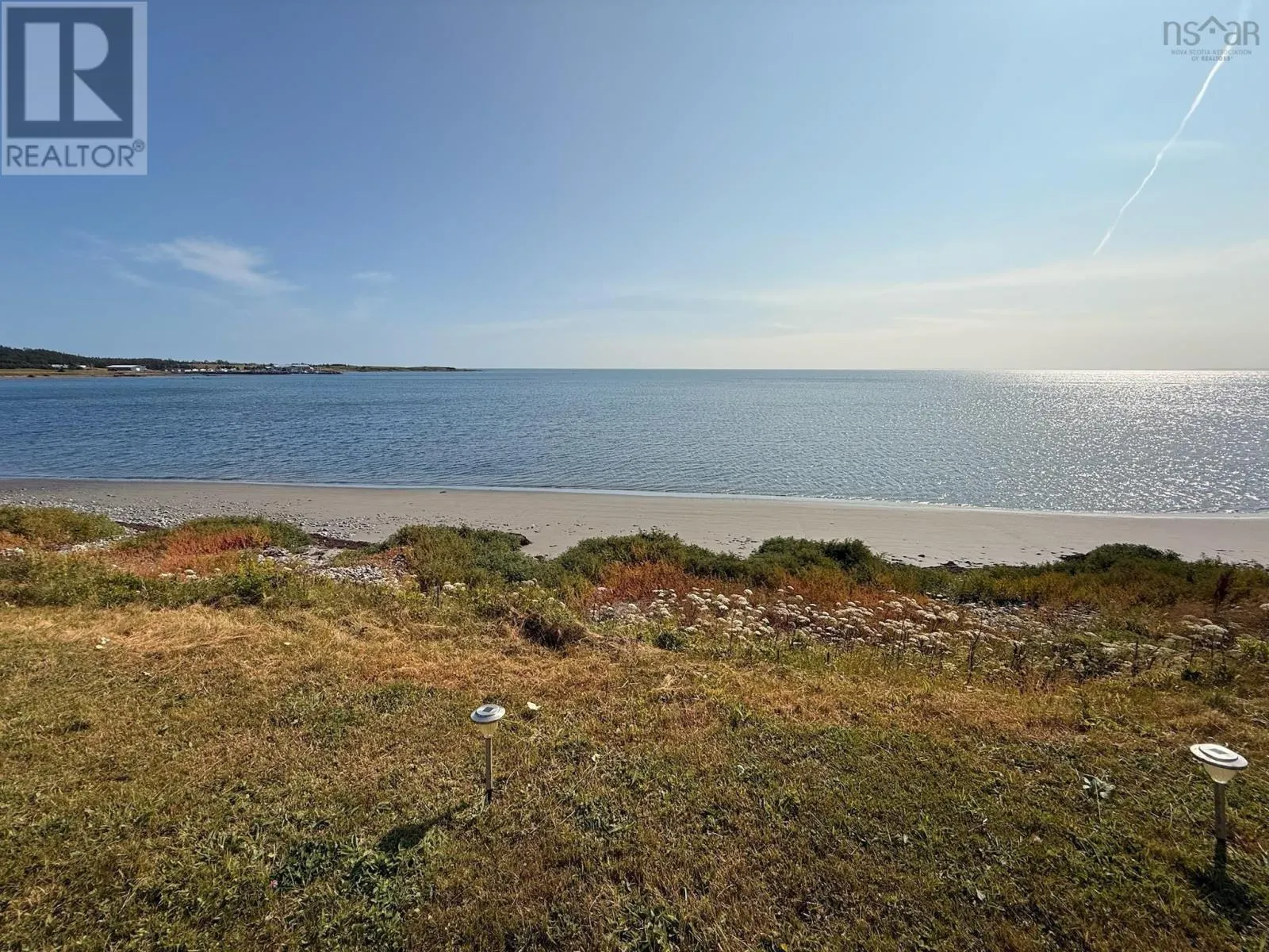 Shore Road