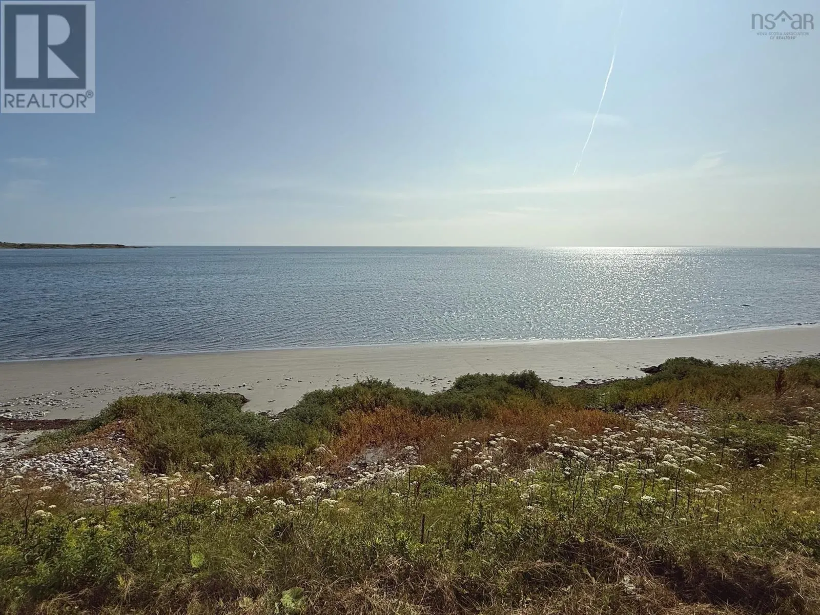 Shore Road