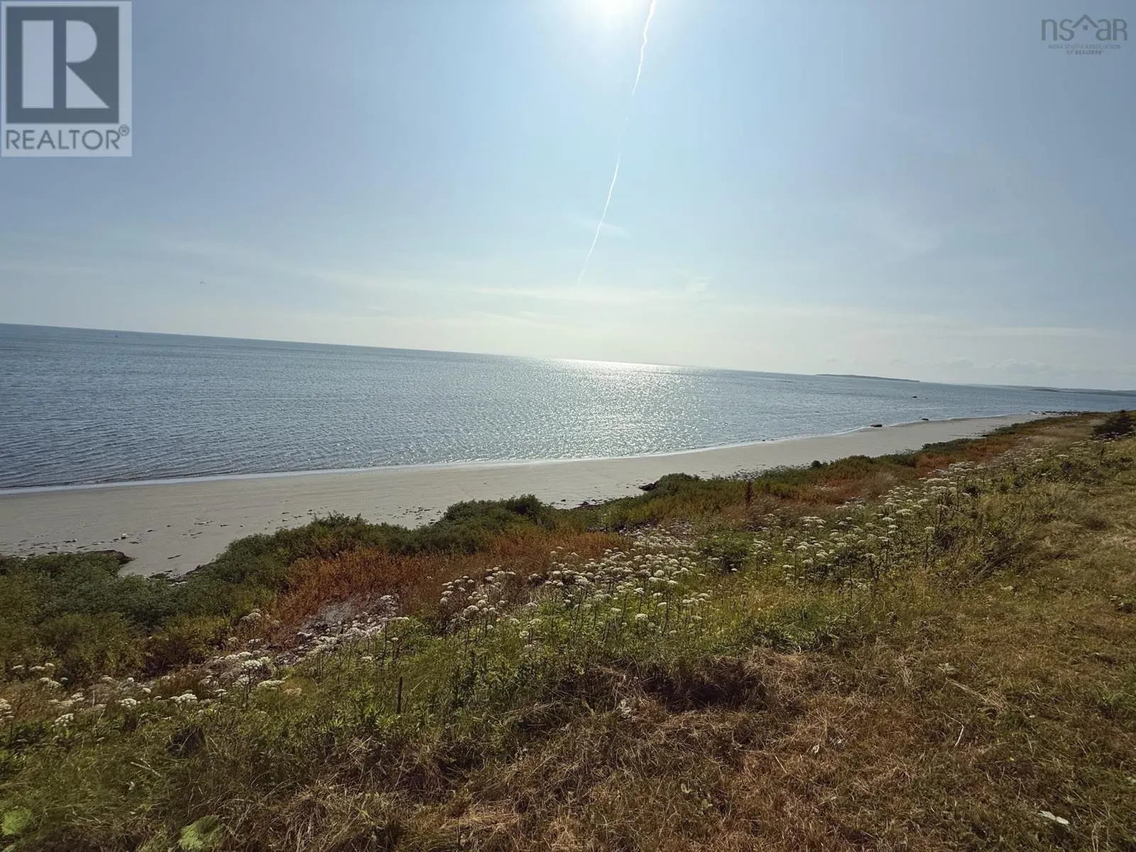 Shore Road