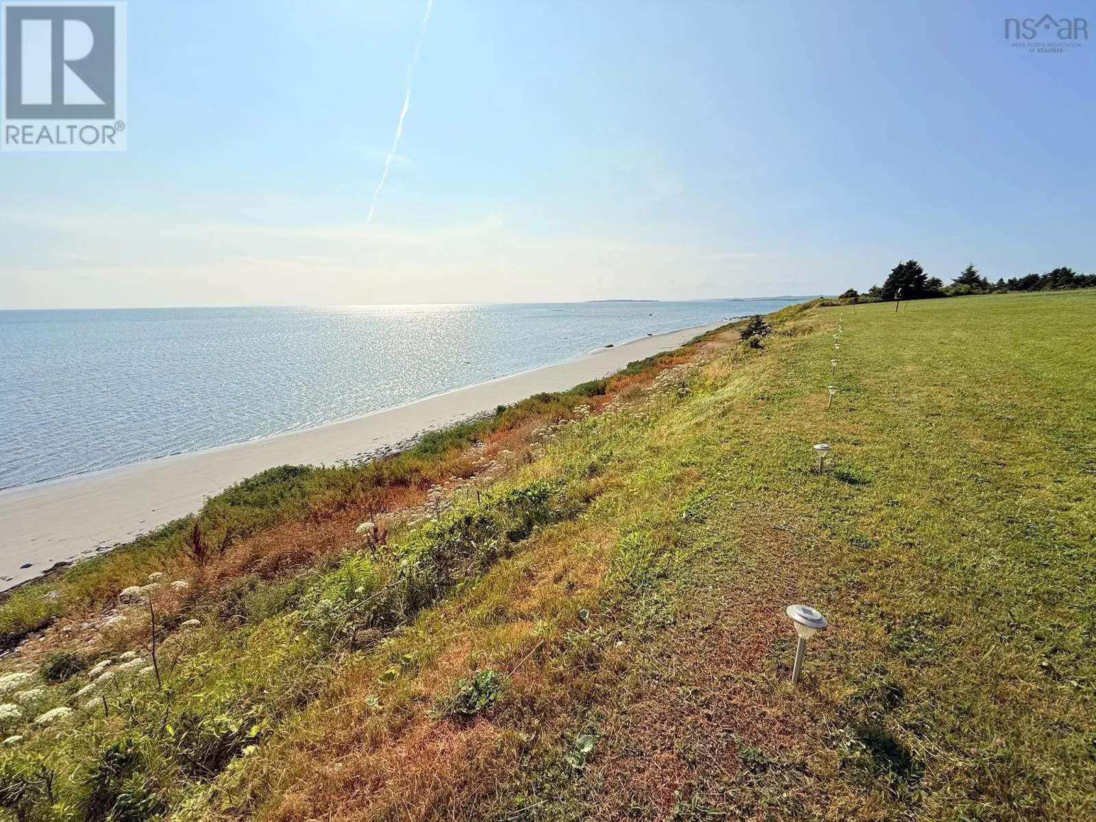 Shore Road