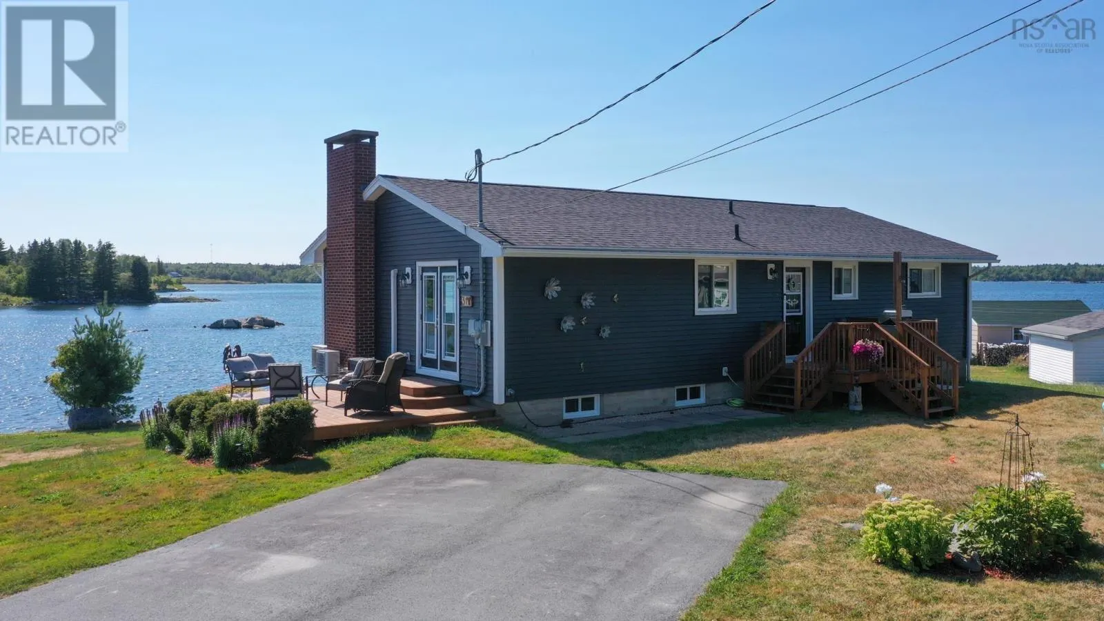 31 Medway Street