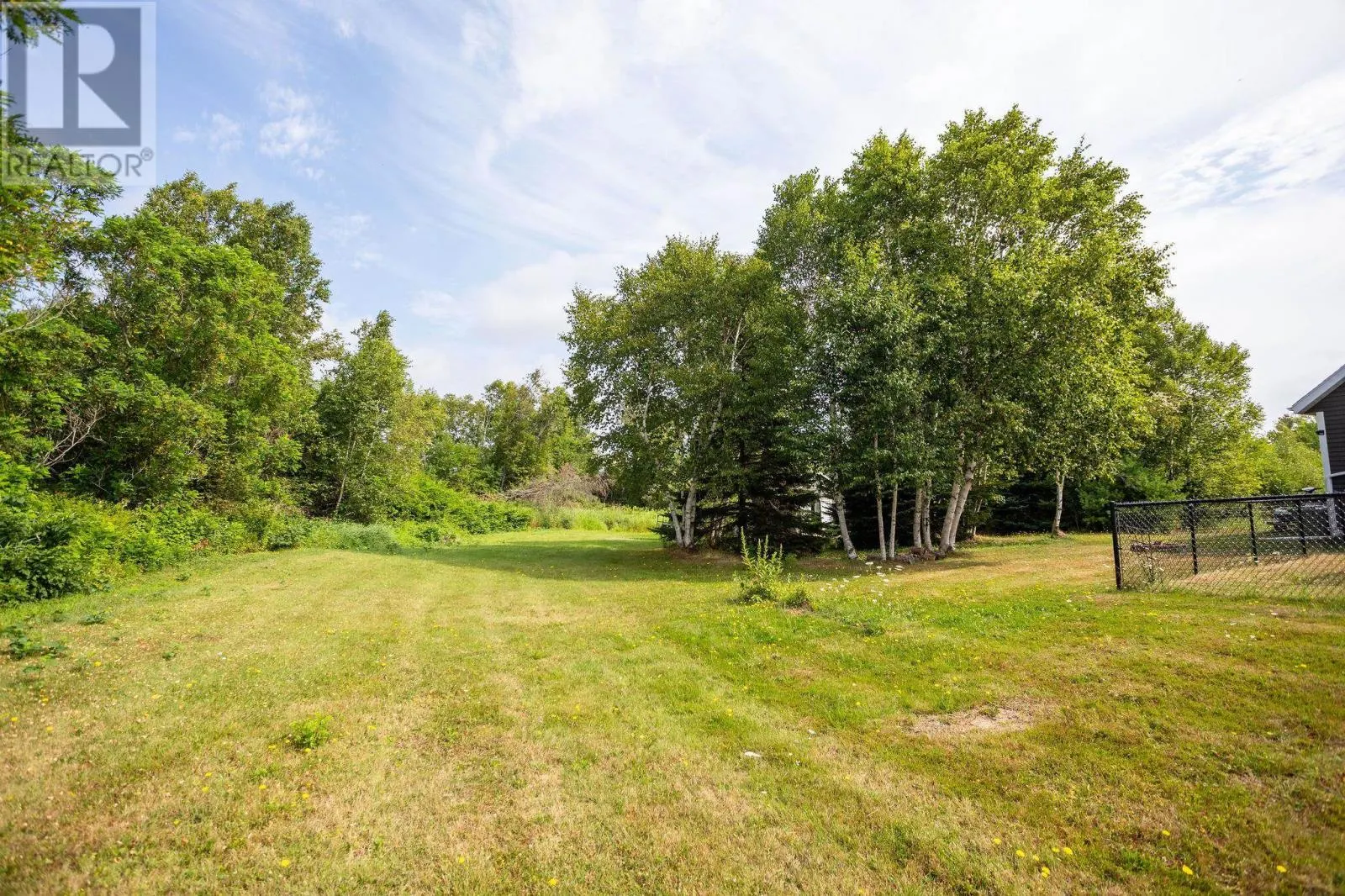 497 48 Road