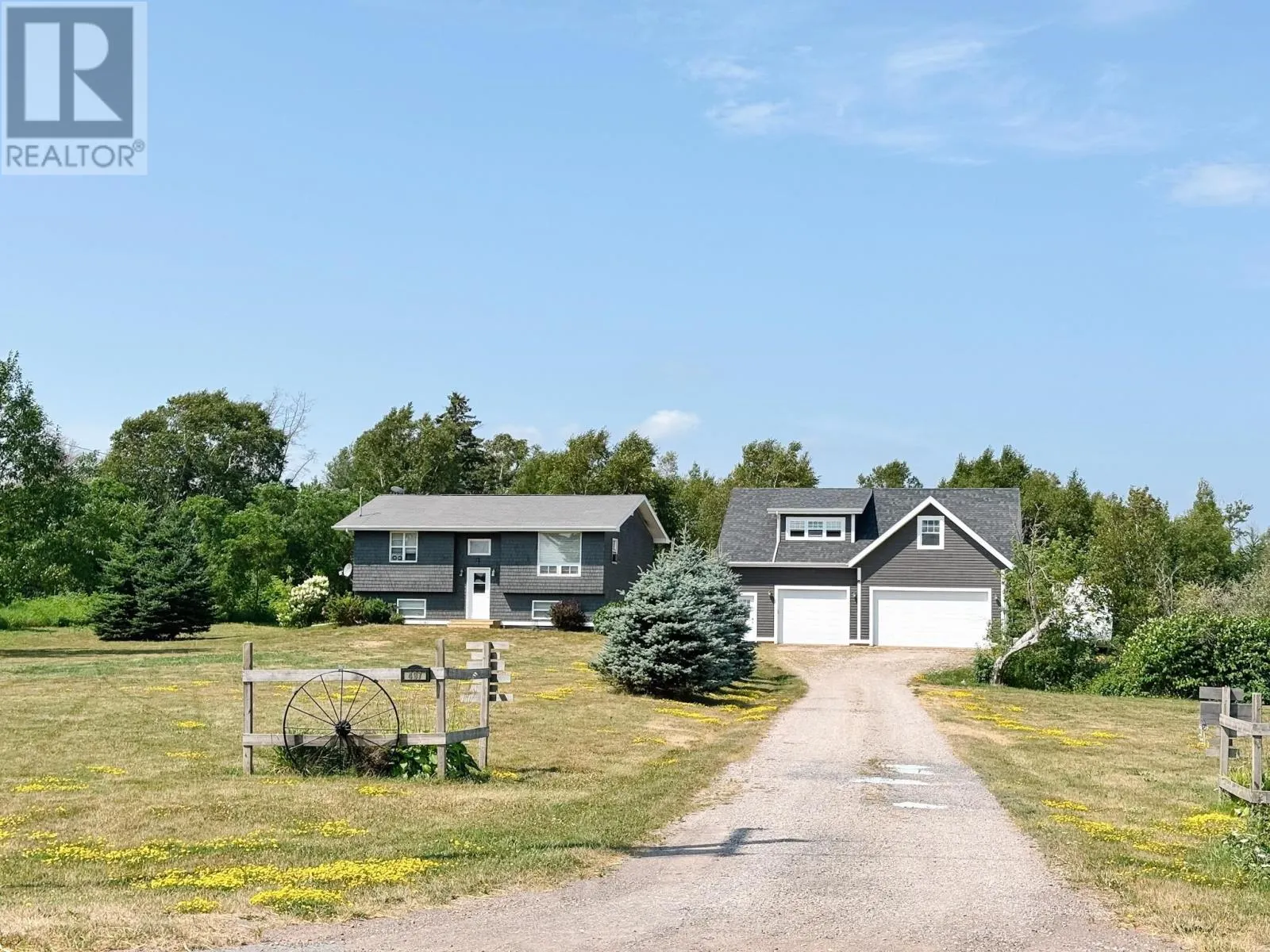 497 48 Road