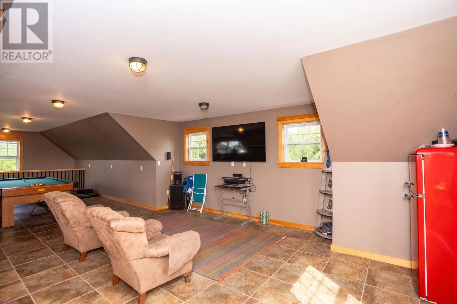 497 48 Road