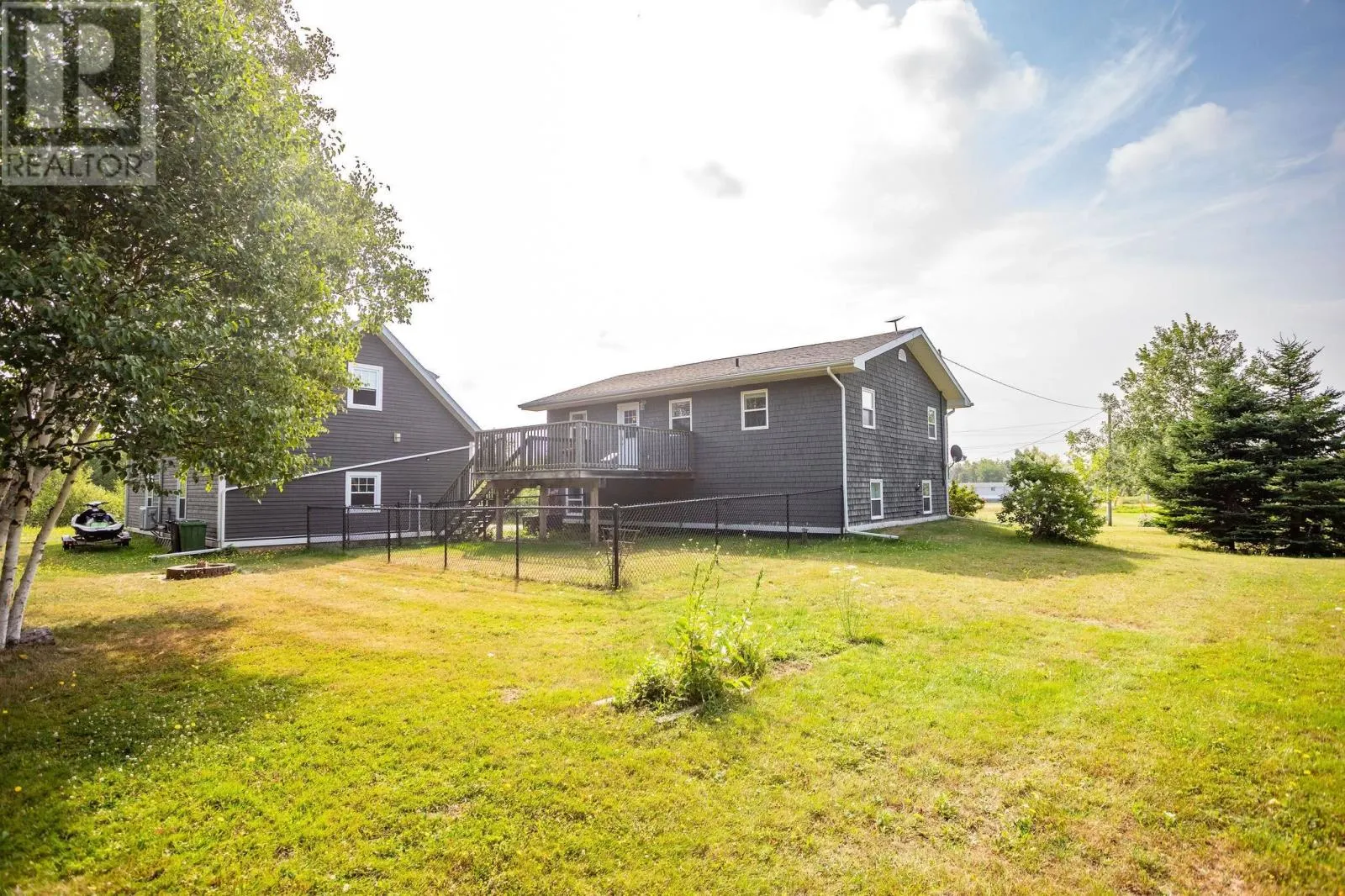 497 48 Road
