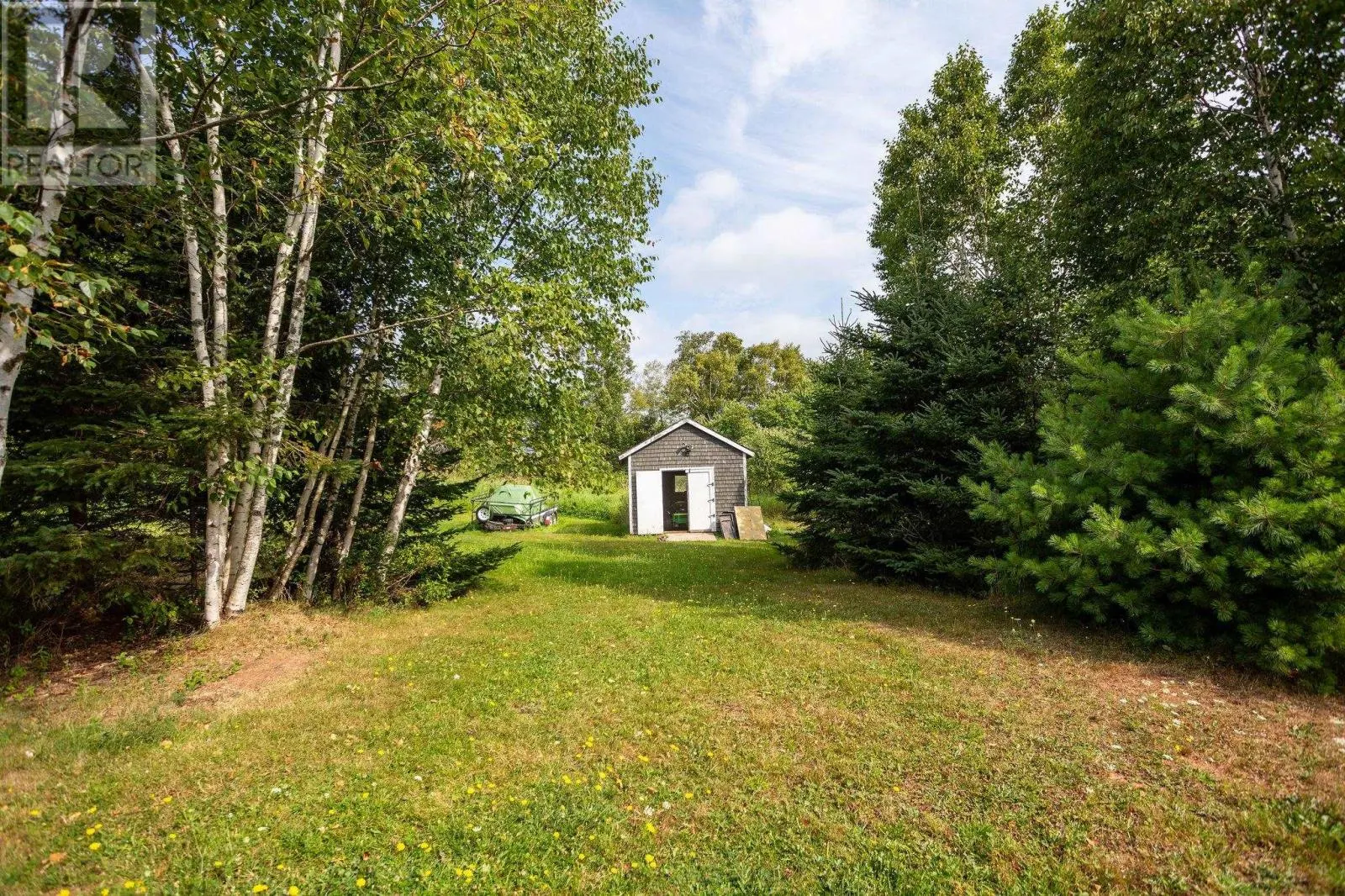 497 48 Road