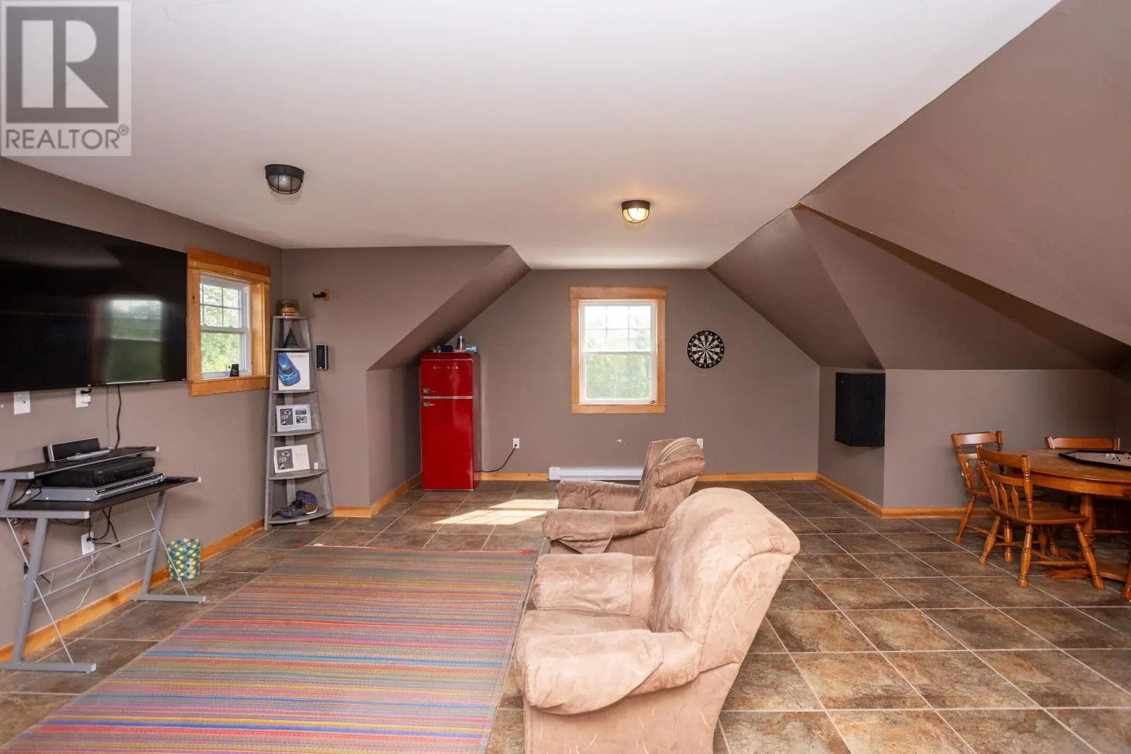497 48 Road