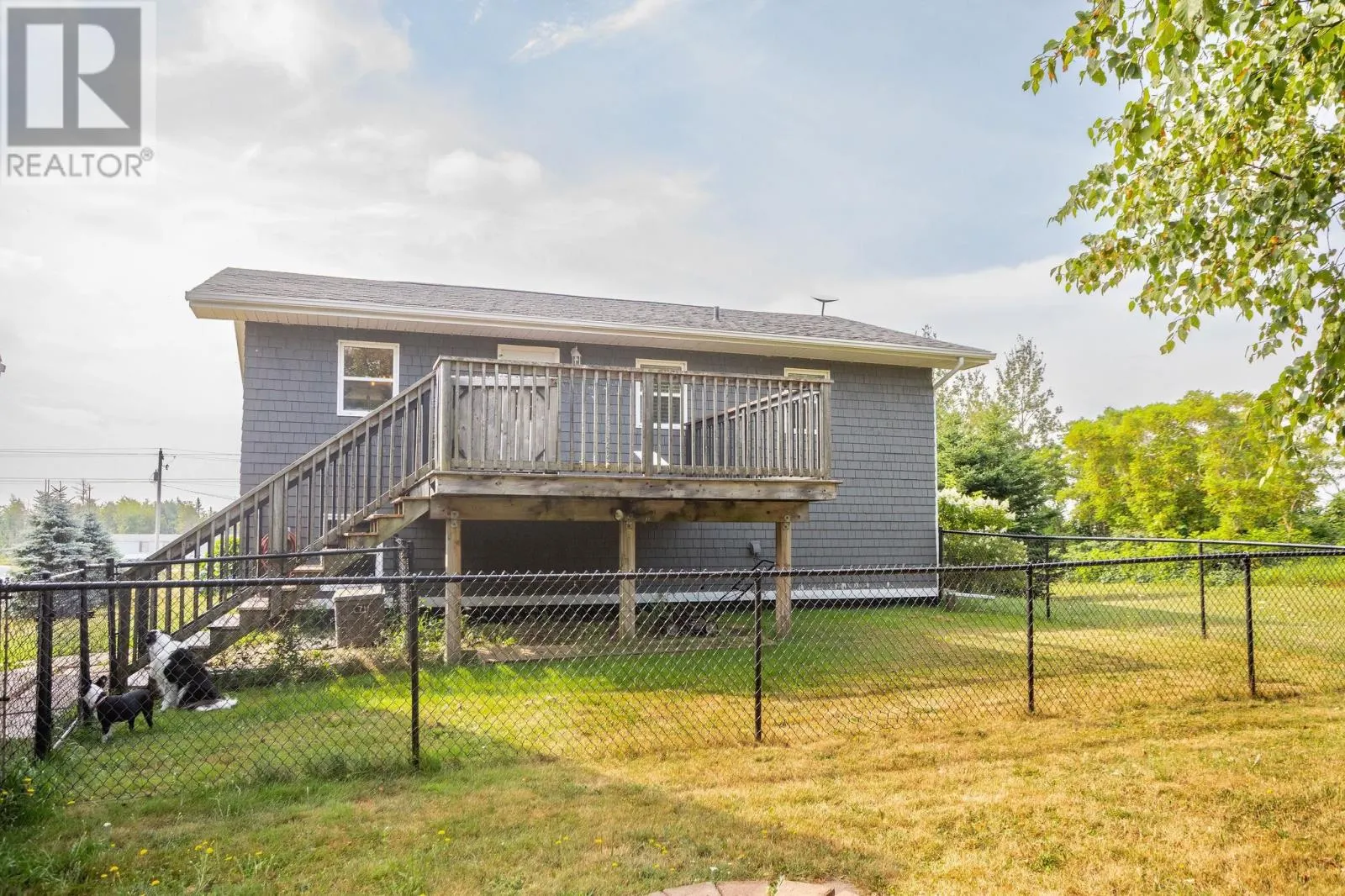 497 48 Road