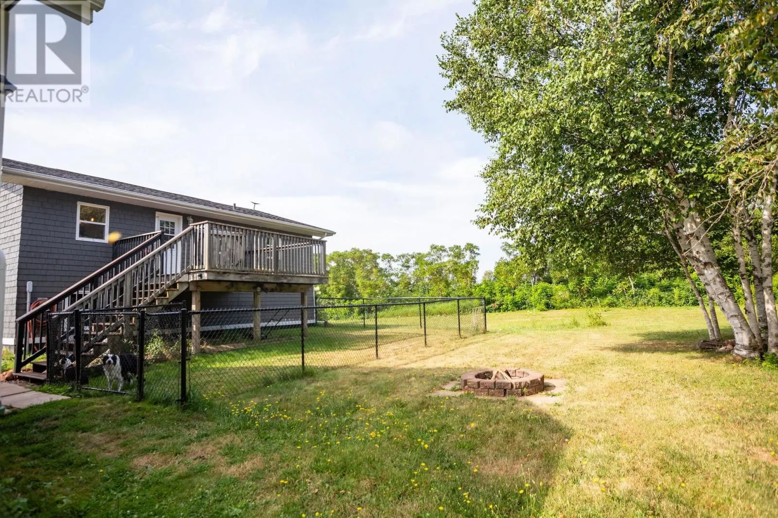 497 48 Road