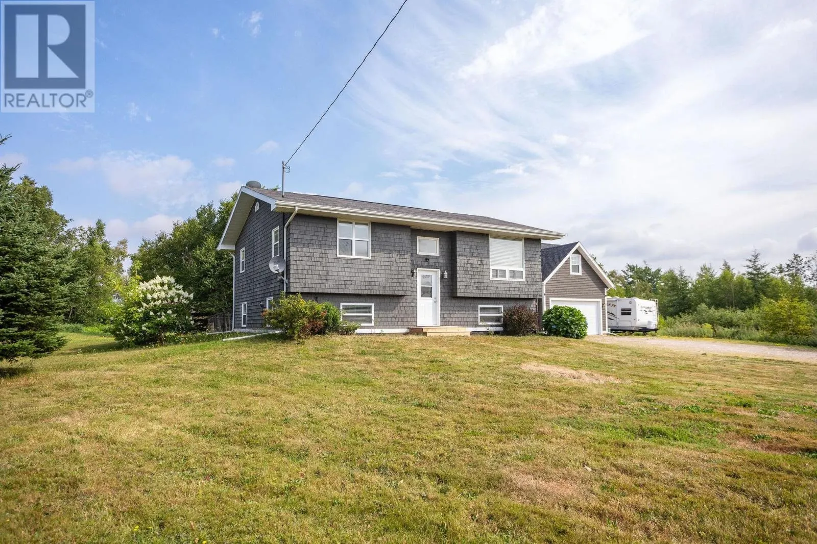 497 48 Road