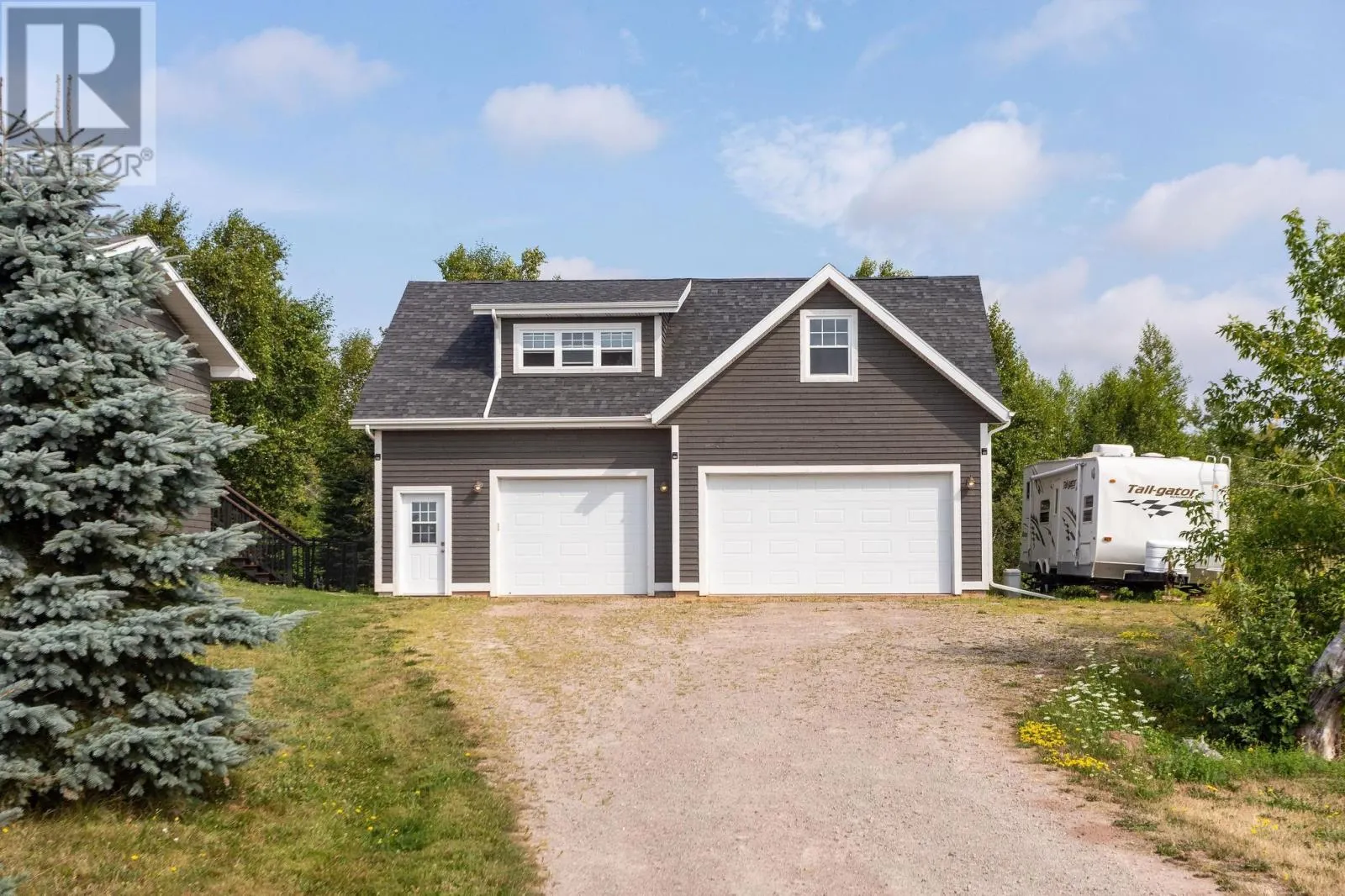 497 48 Road