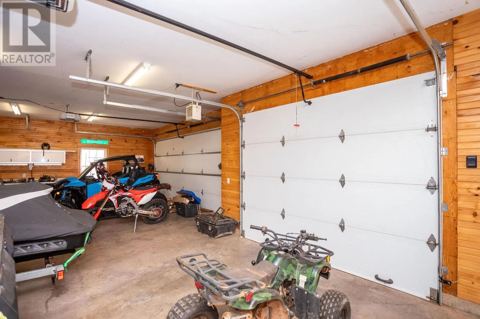 497 48 Road