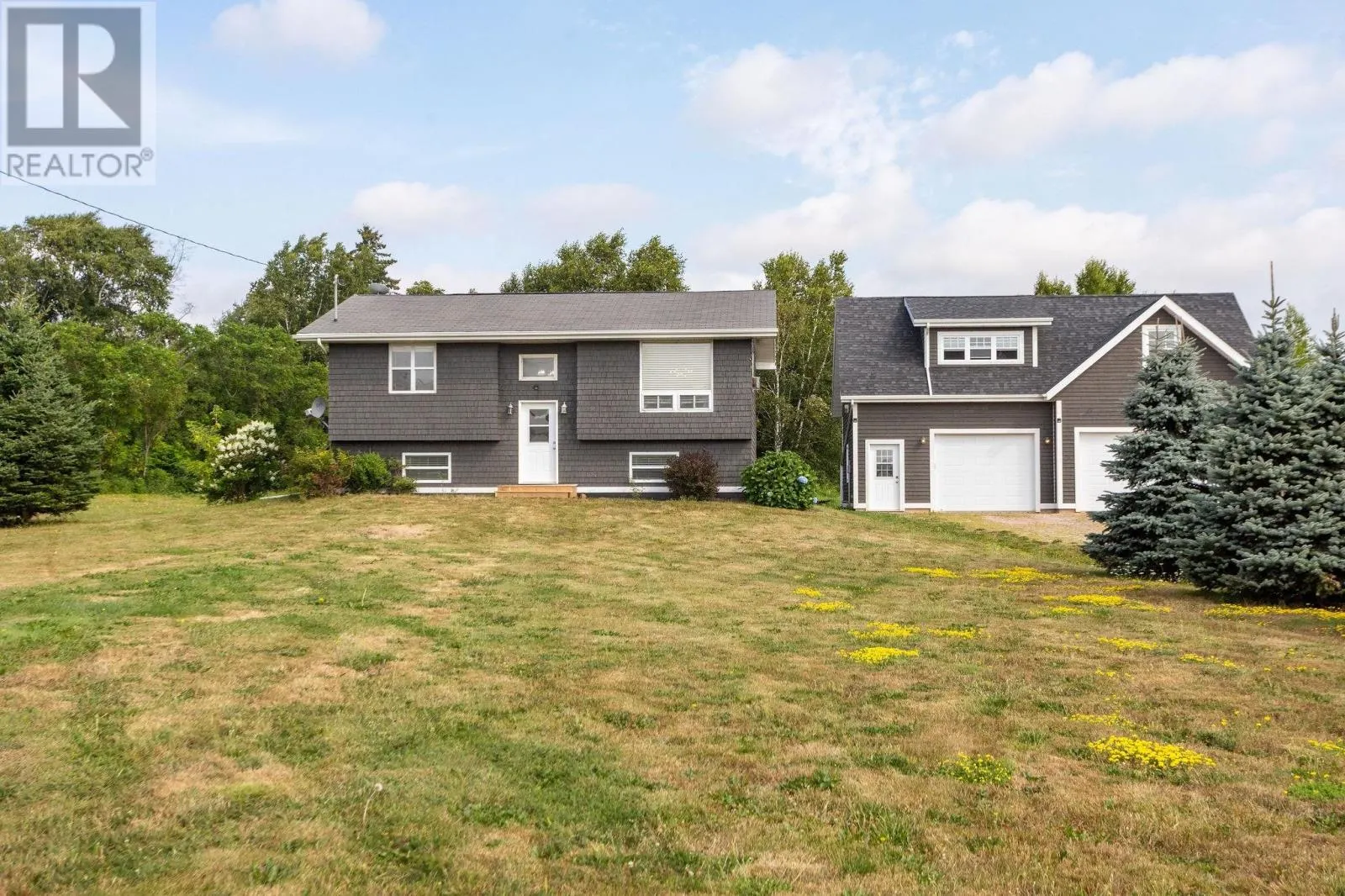 497 48 Road