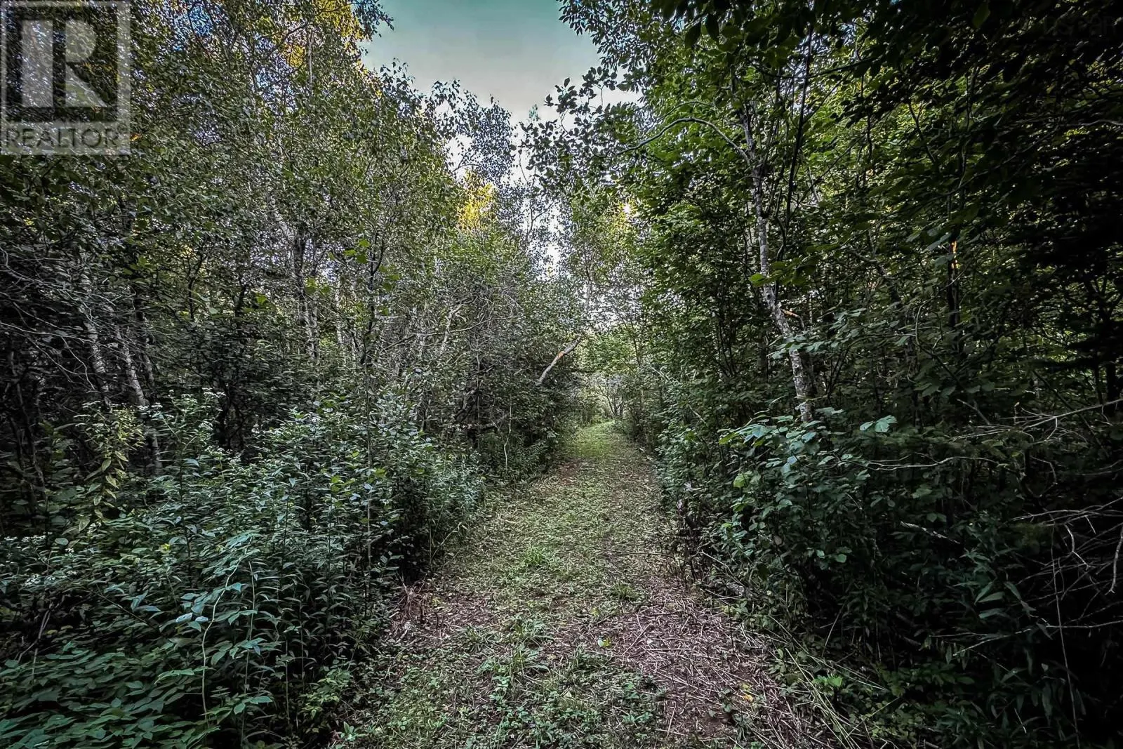 Lot 4 Outram Road