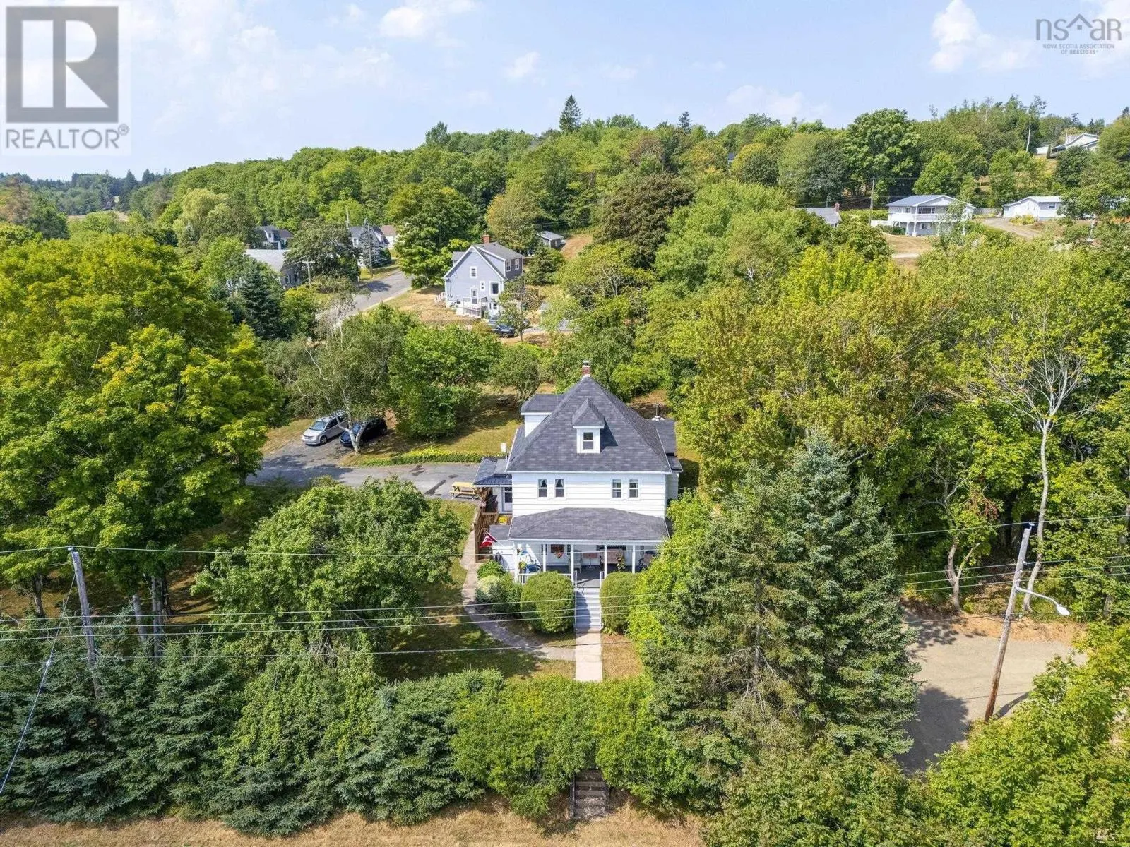 26 Culloden Road